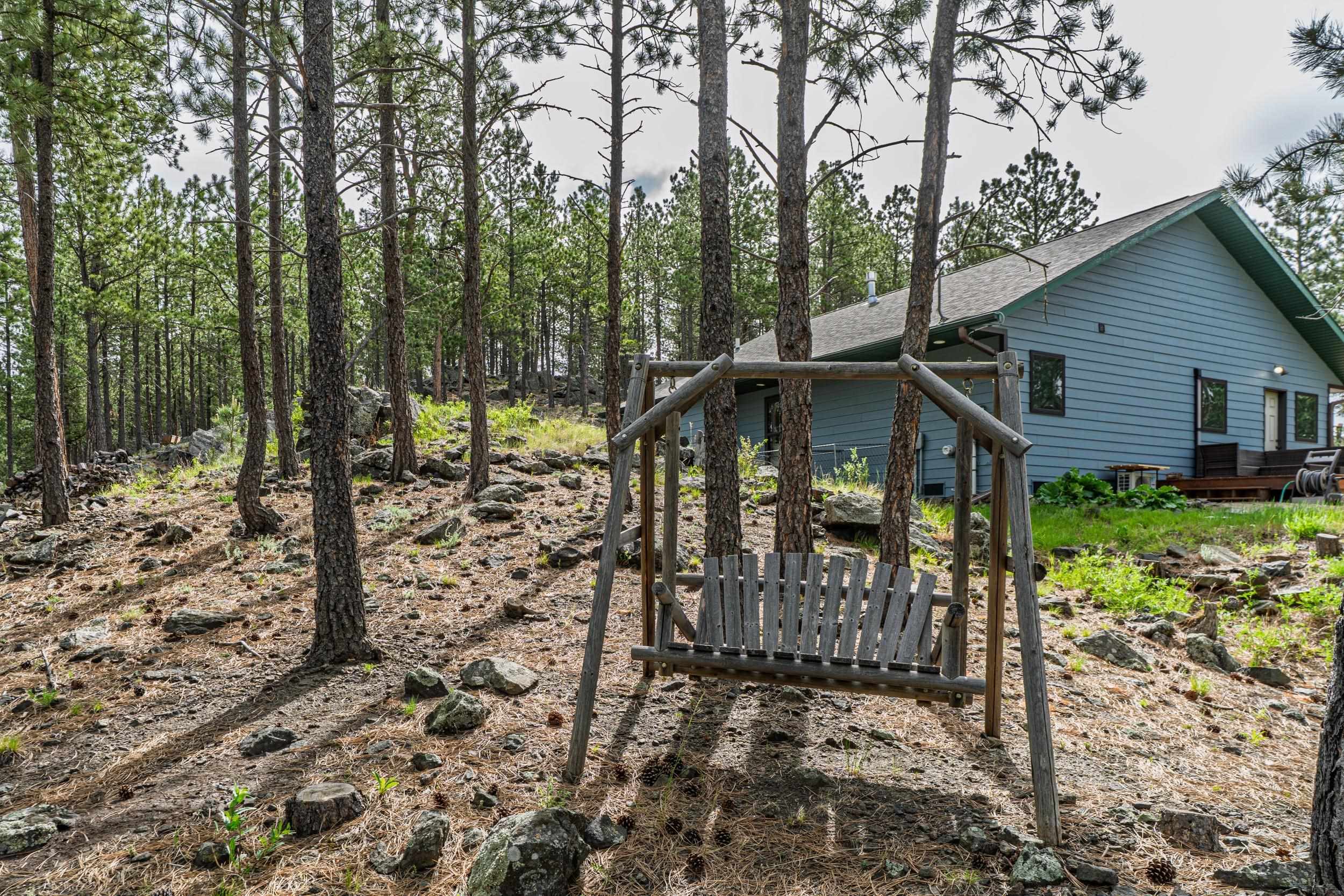 11754 Caledonia Trail Property Photo 29