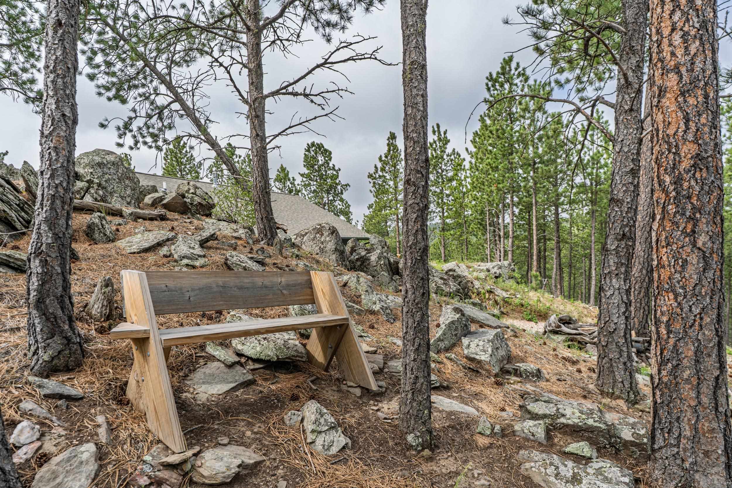 11754 Caledonia Trail Property Photo 31