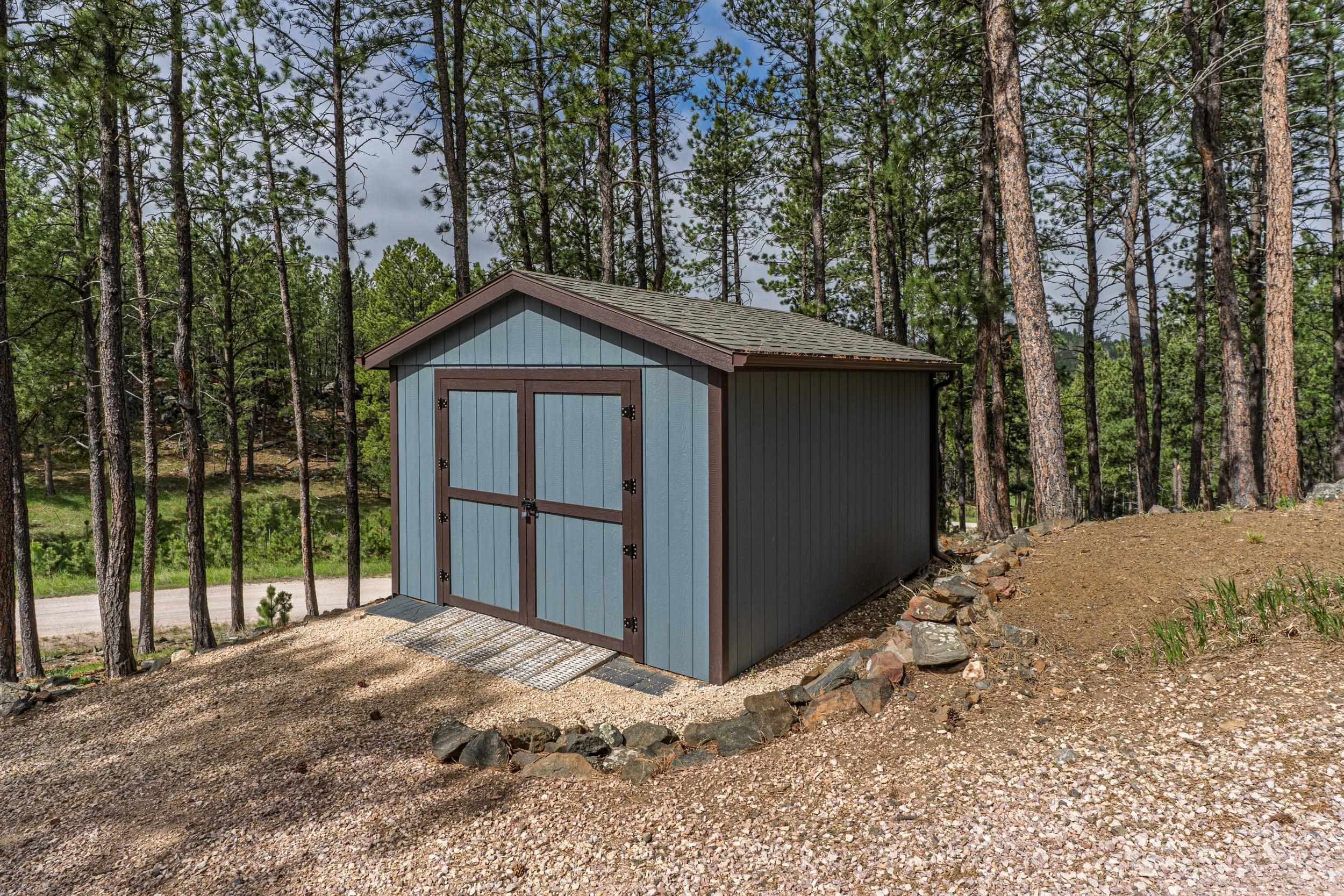 11754 Caledonia Trail Property Photo 36