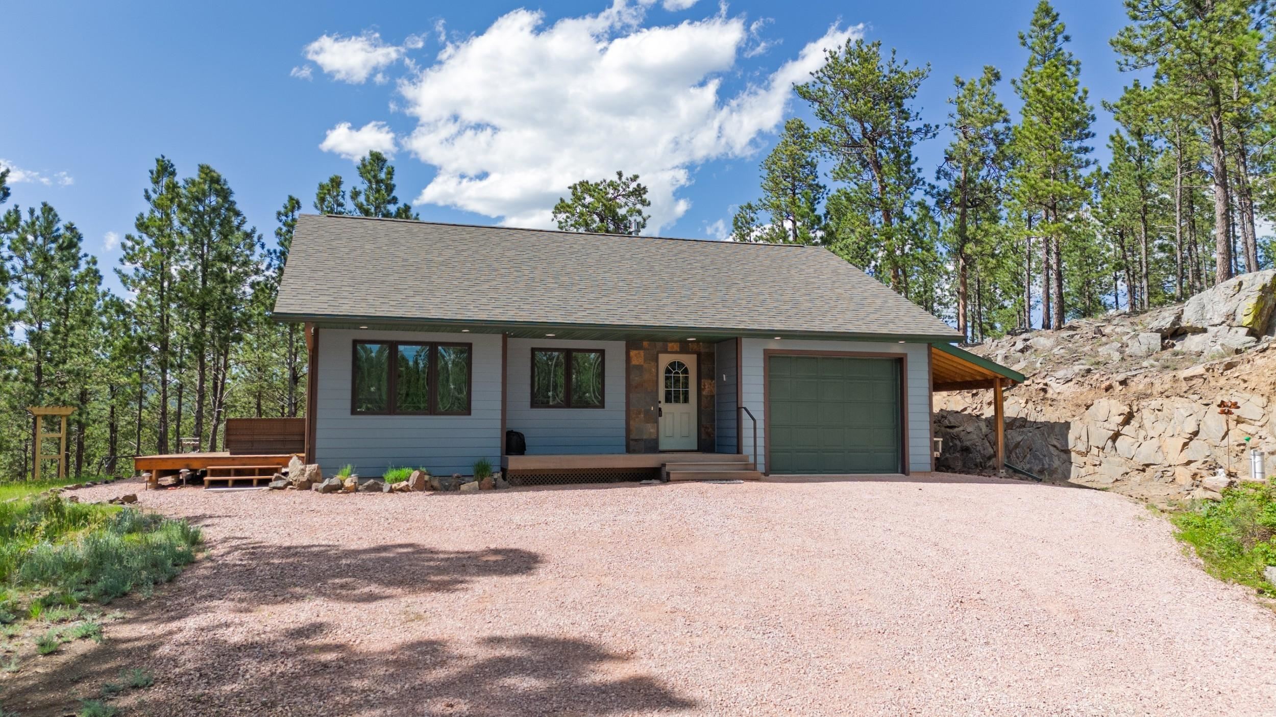 11754 Caledonia Trail Property Photo 37