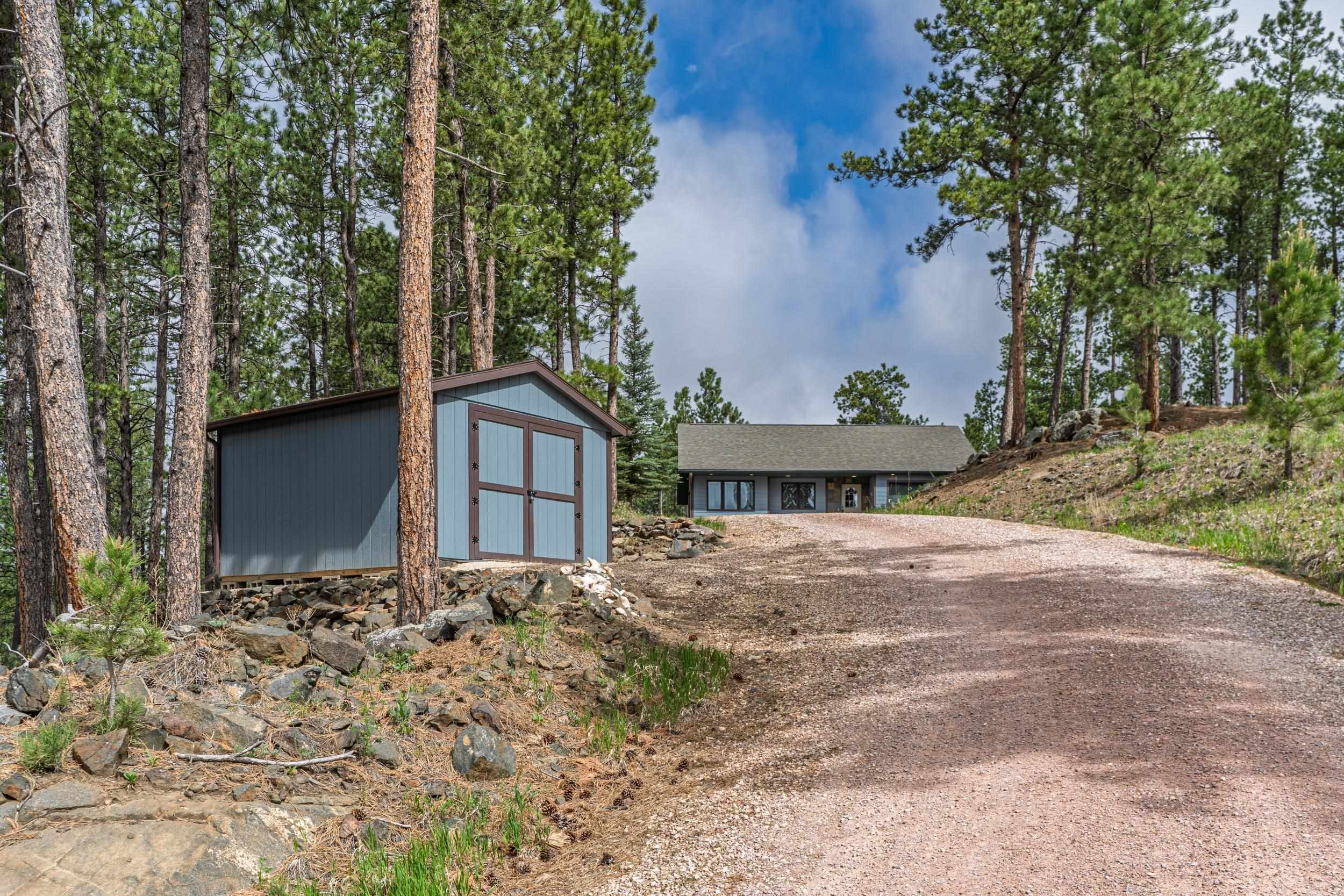 11754 Caledonia Trail Property Photo 38