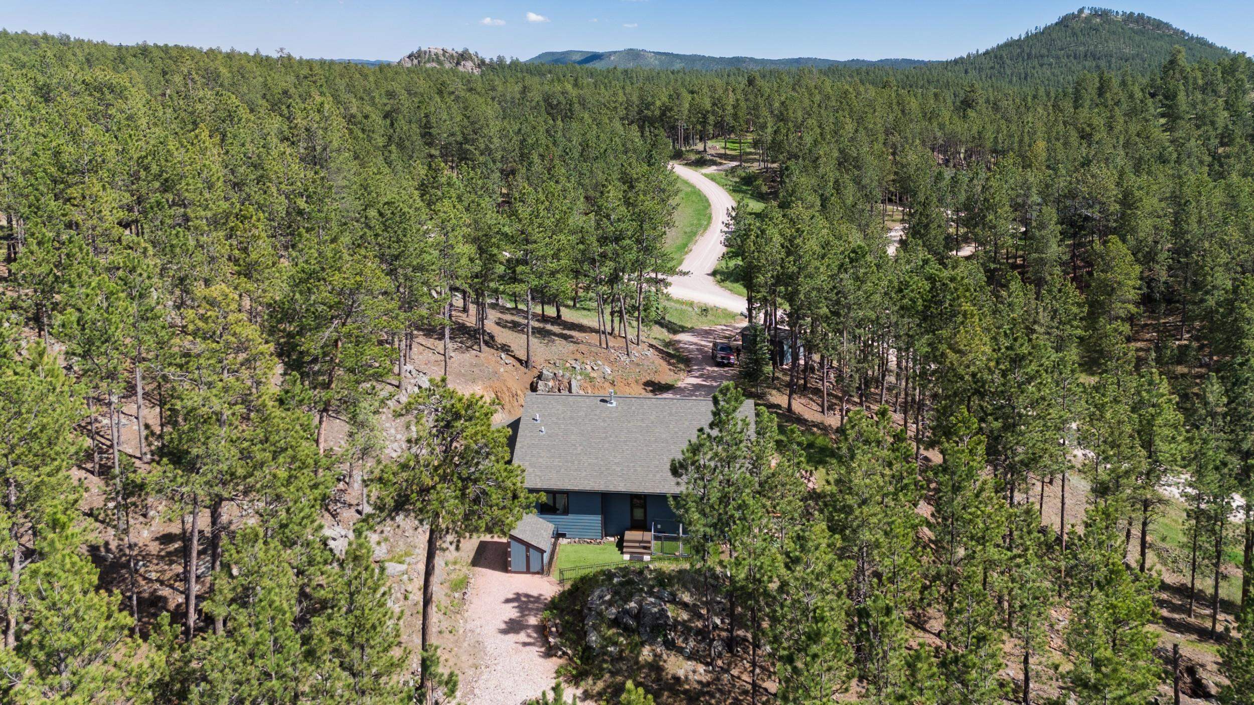 11754 Caledonia Trail Property Photo 39