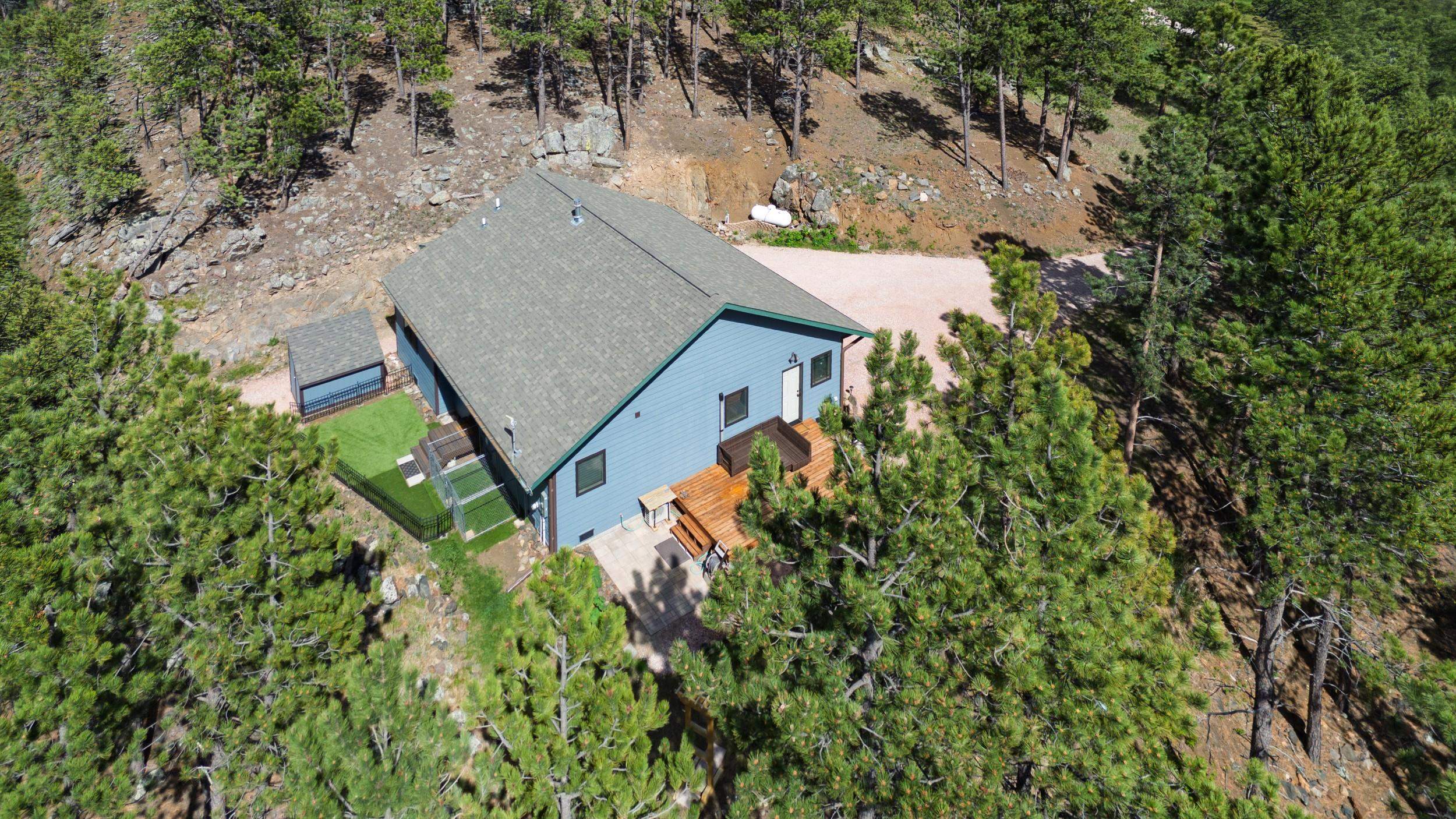 11754 Caledonia Trail Property Photo 40