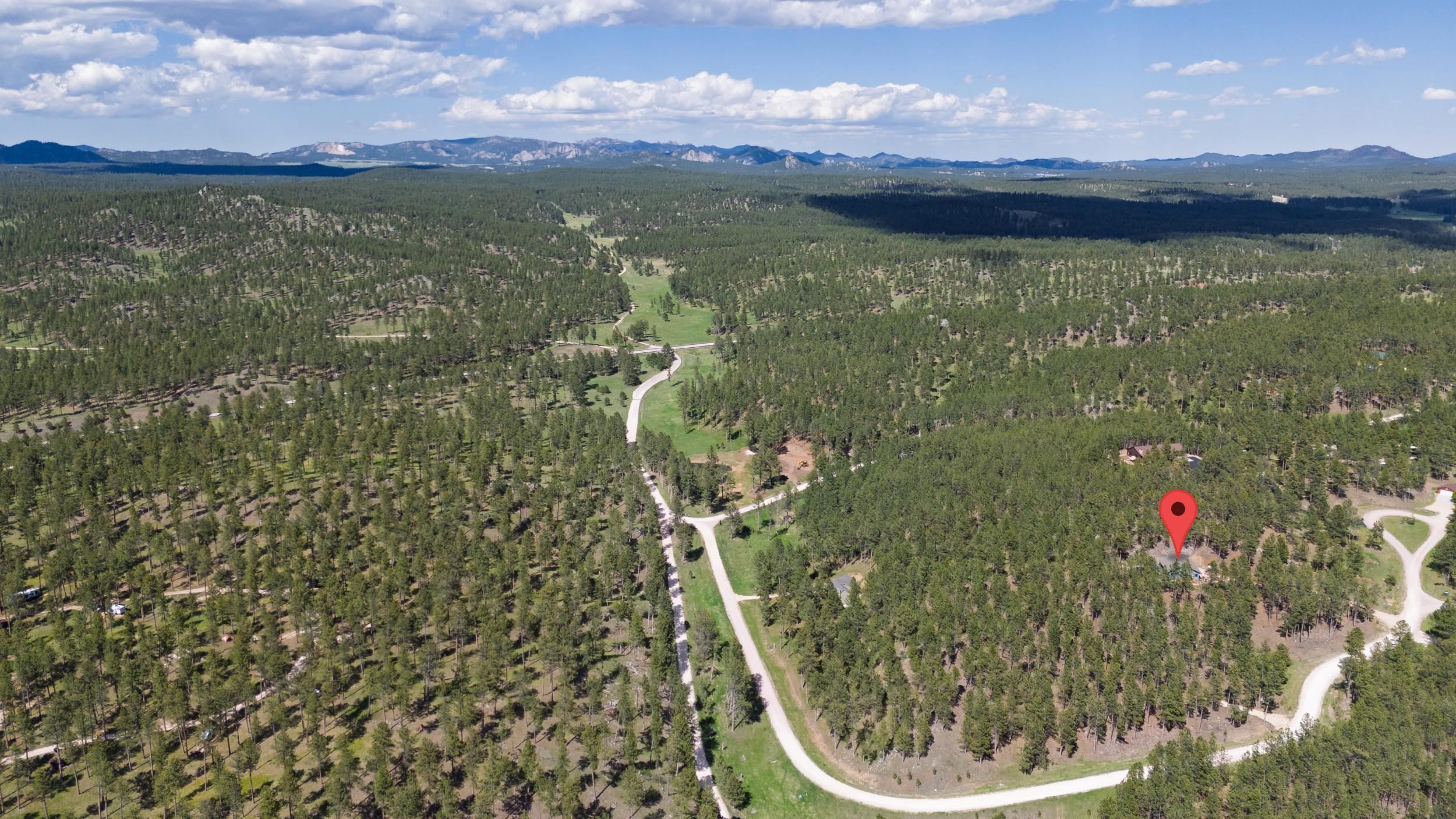 11754 Caledonia Trail Property Photo 42