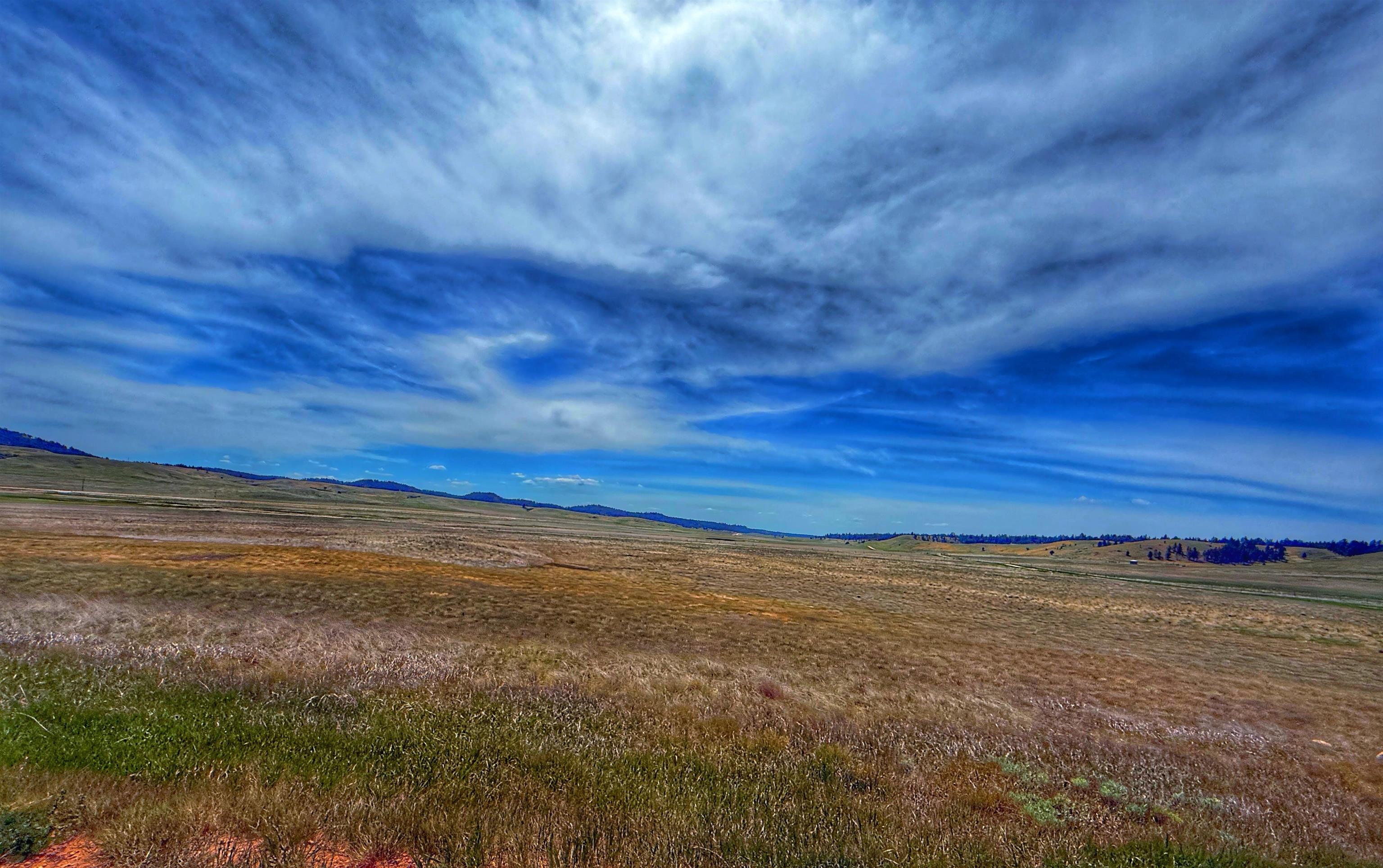 Tbd Broad Axe Road Property Photo 5