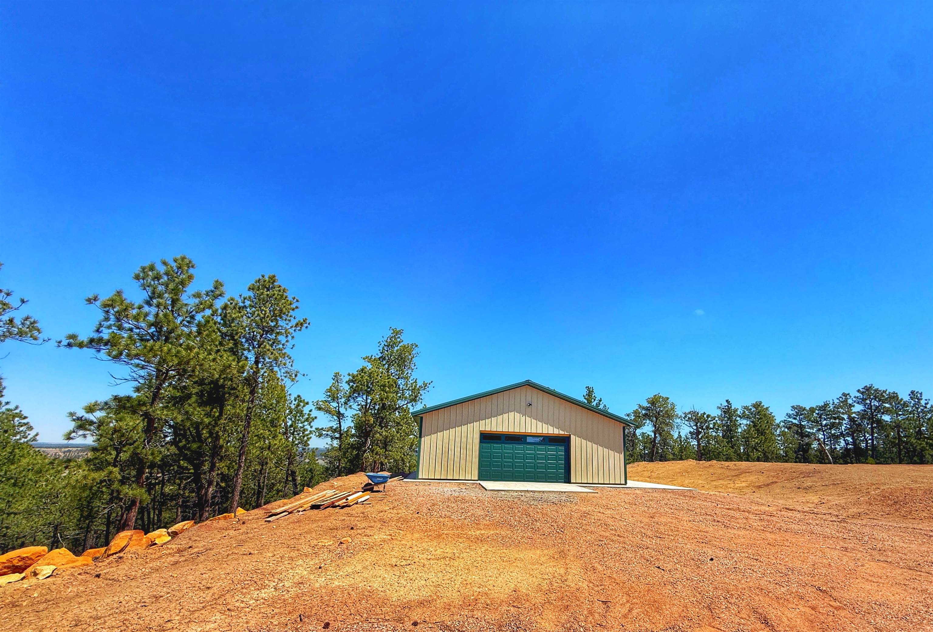 298 Remington Road Property Photo 1