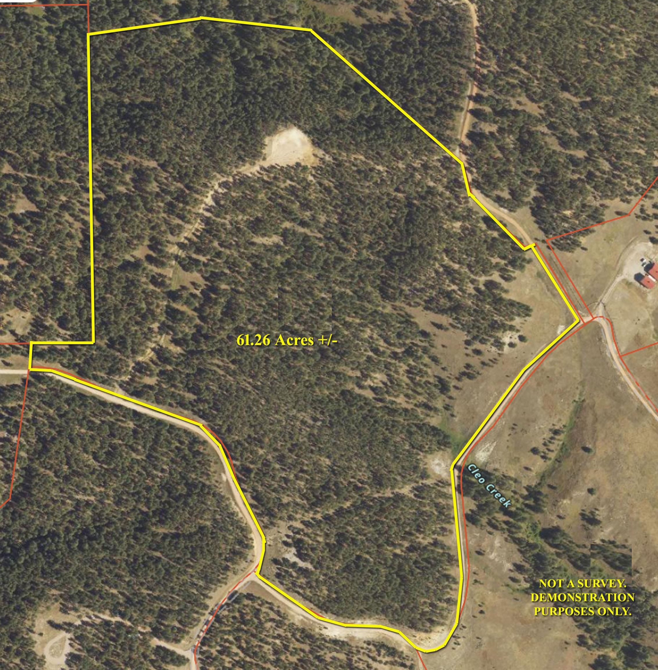 298 Remington Road Property Photo 3