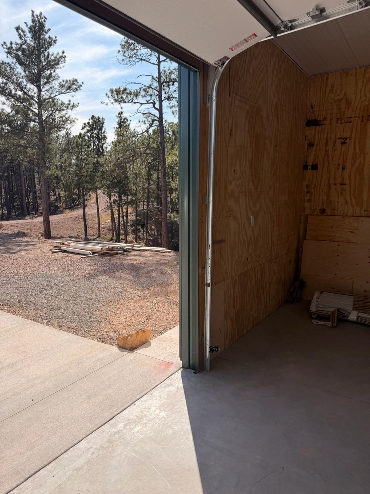 298 Remington Road Property Photo 4