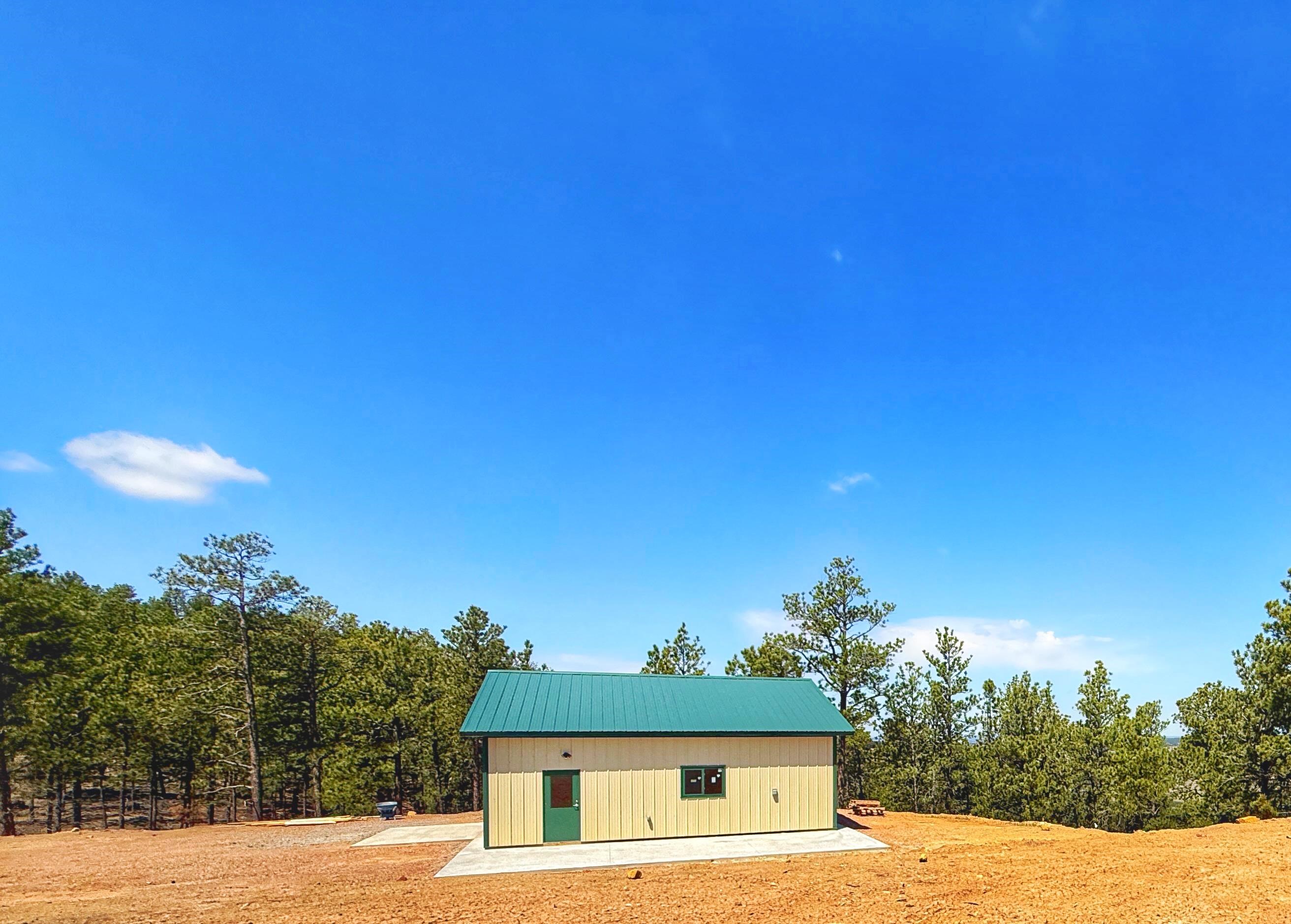 298 Remington Road Property Photo 5