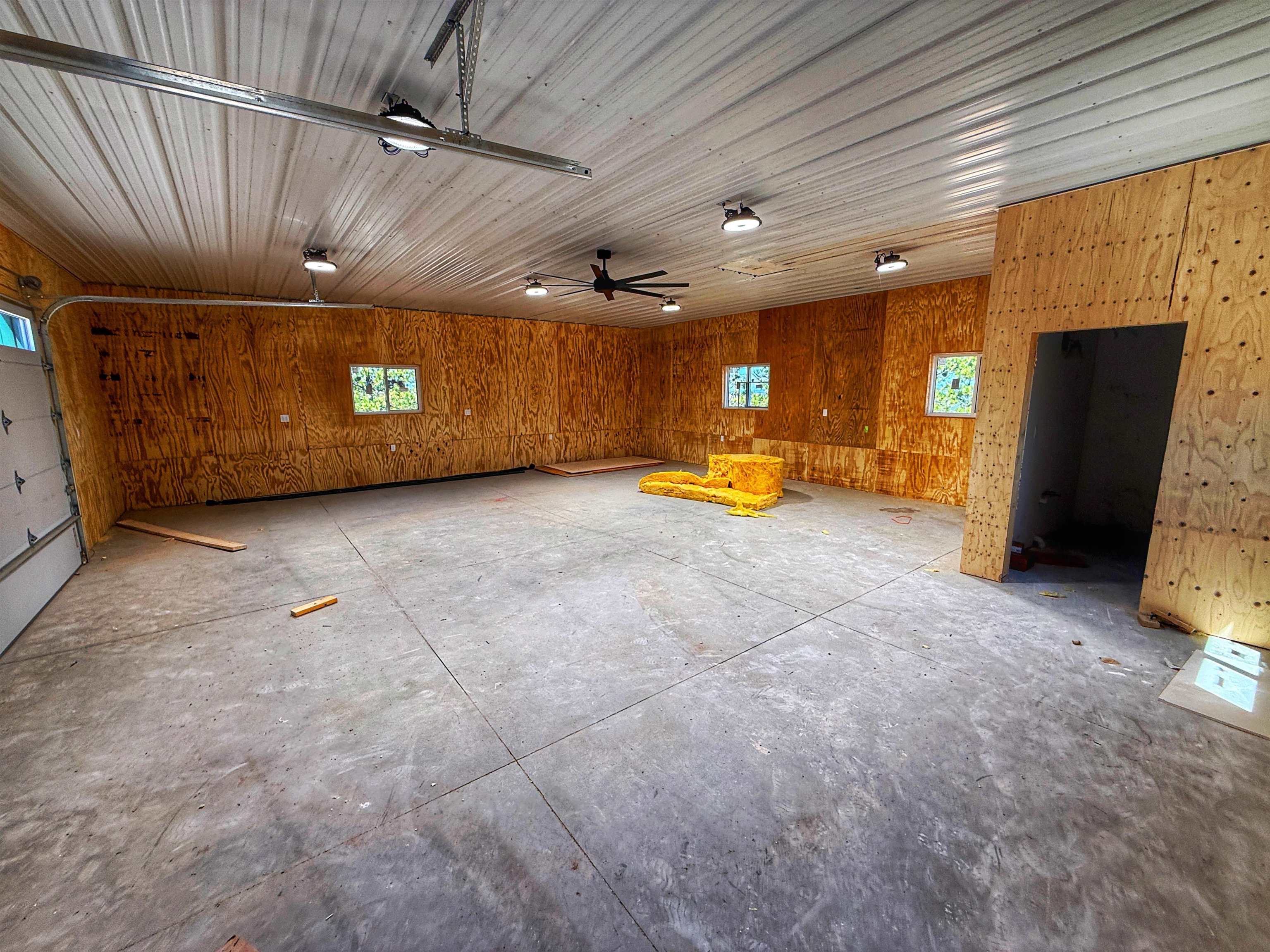 298 Remington Road Property Photo 7