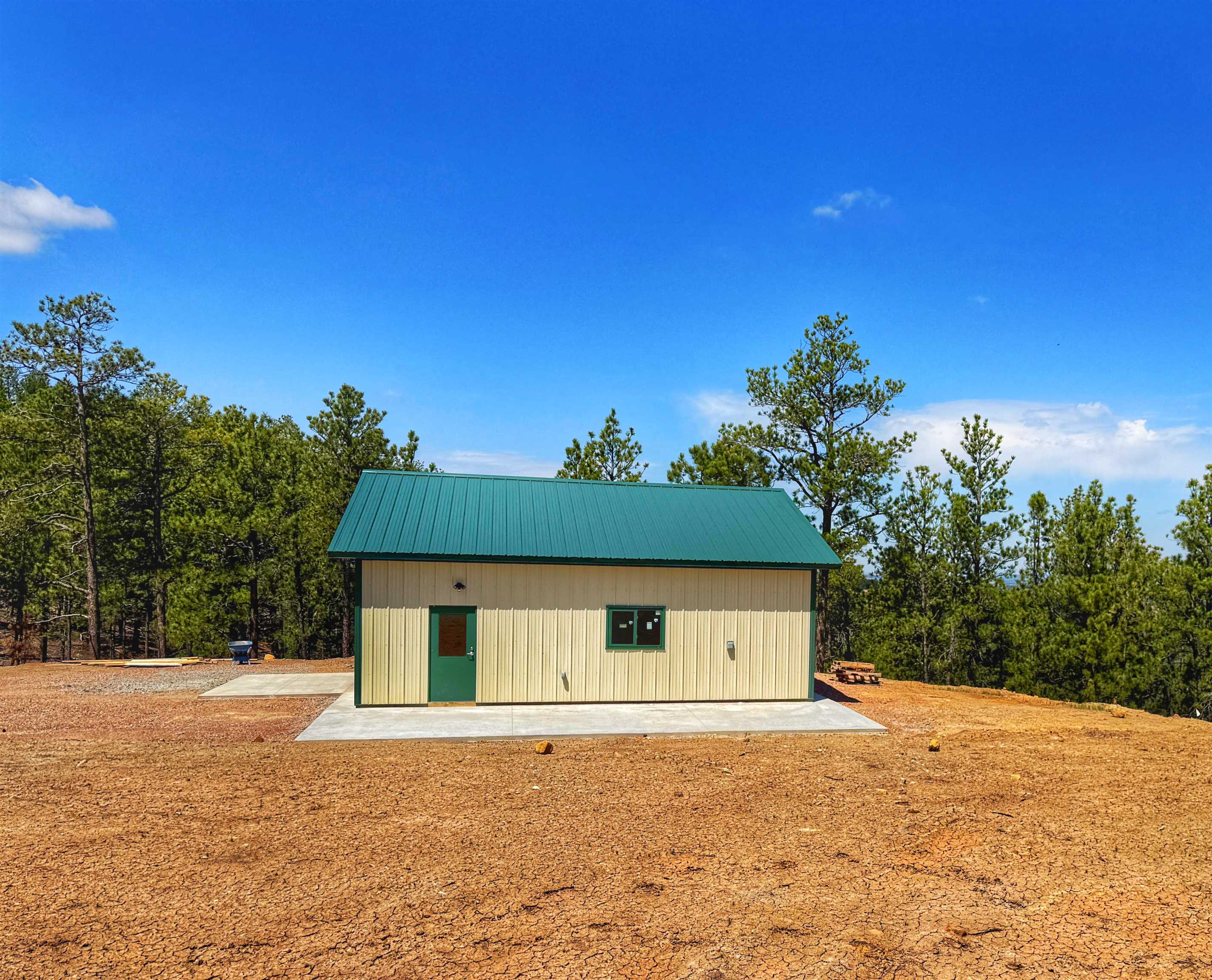 298 Remington Road Property Photo 9
