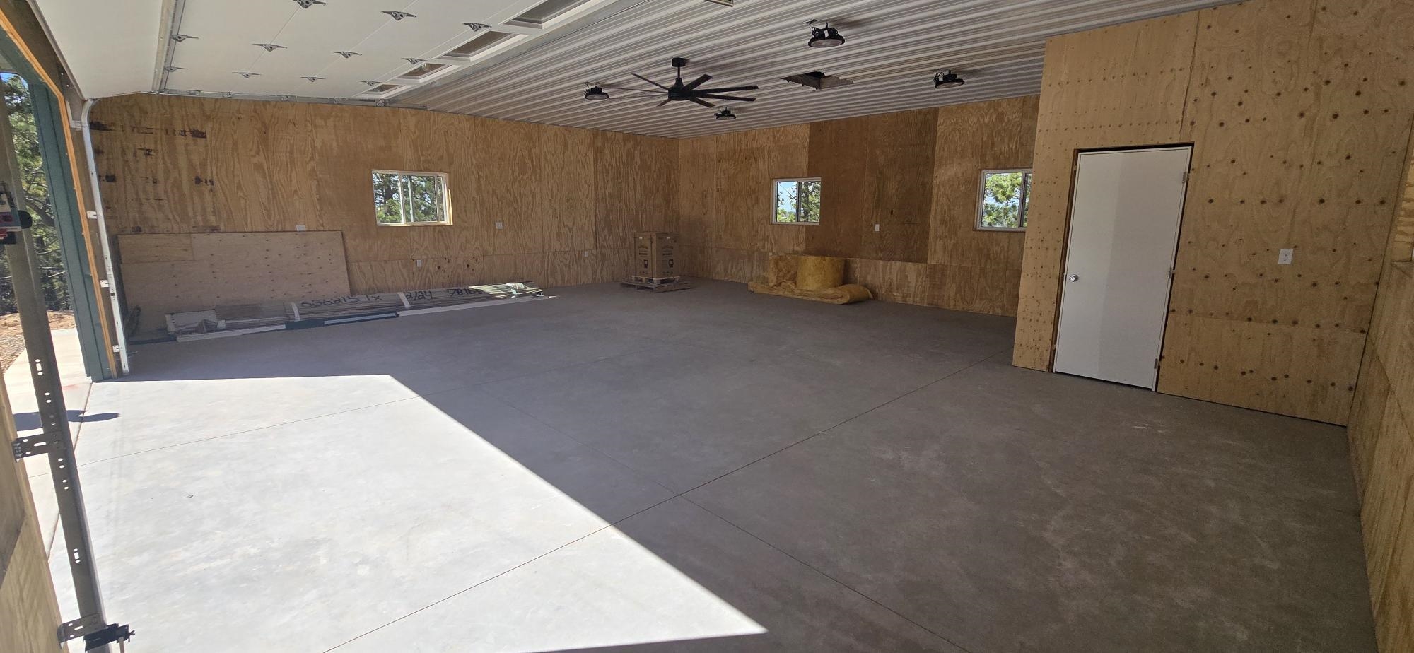 298 Remington Road Property Photo 14