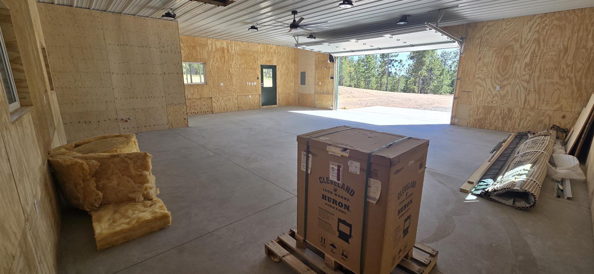 298 Remington Road Property Photo 15