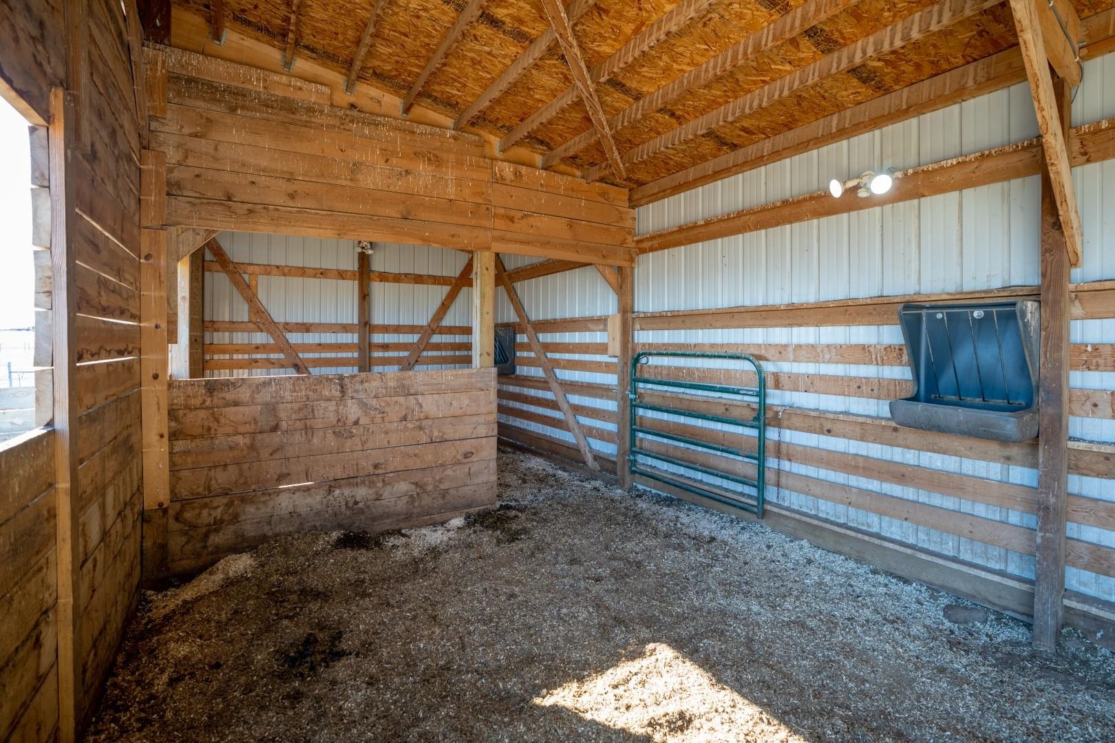 14198 Dry Creek Road Property Photo 8