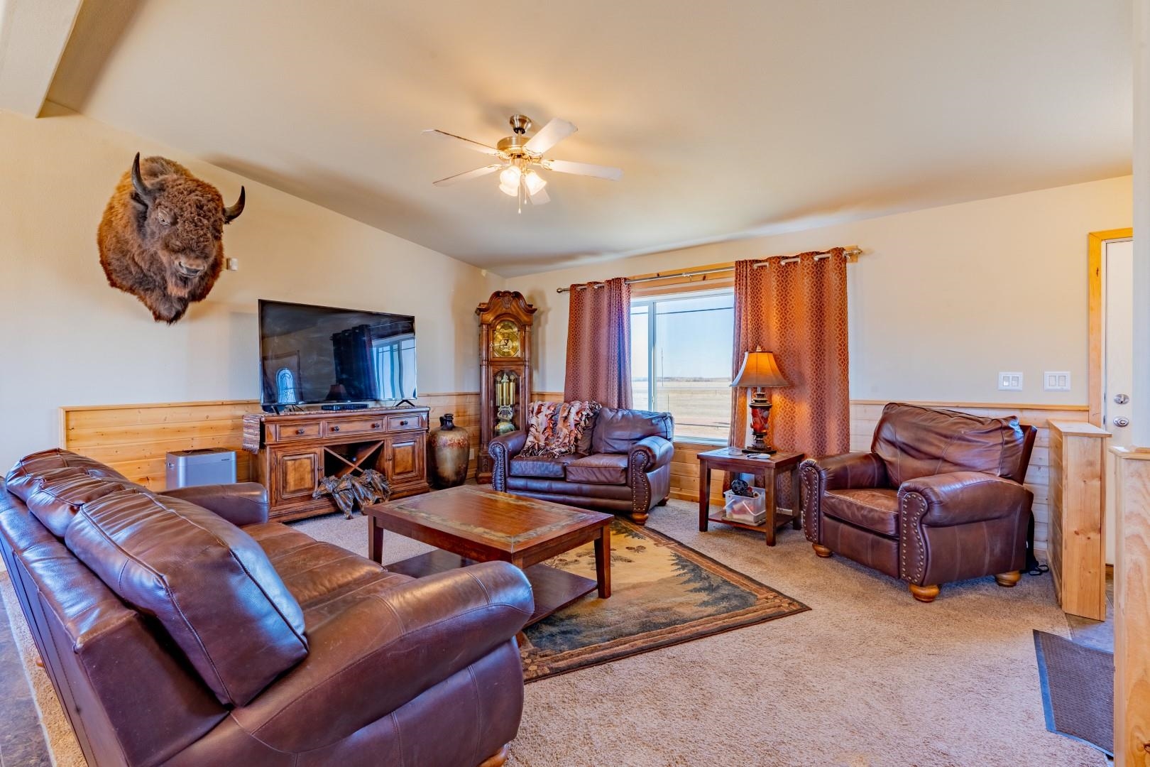 14198 Dry Creek Road Property Photo 10