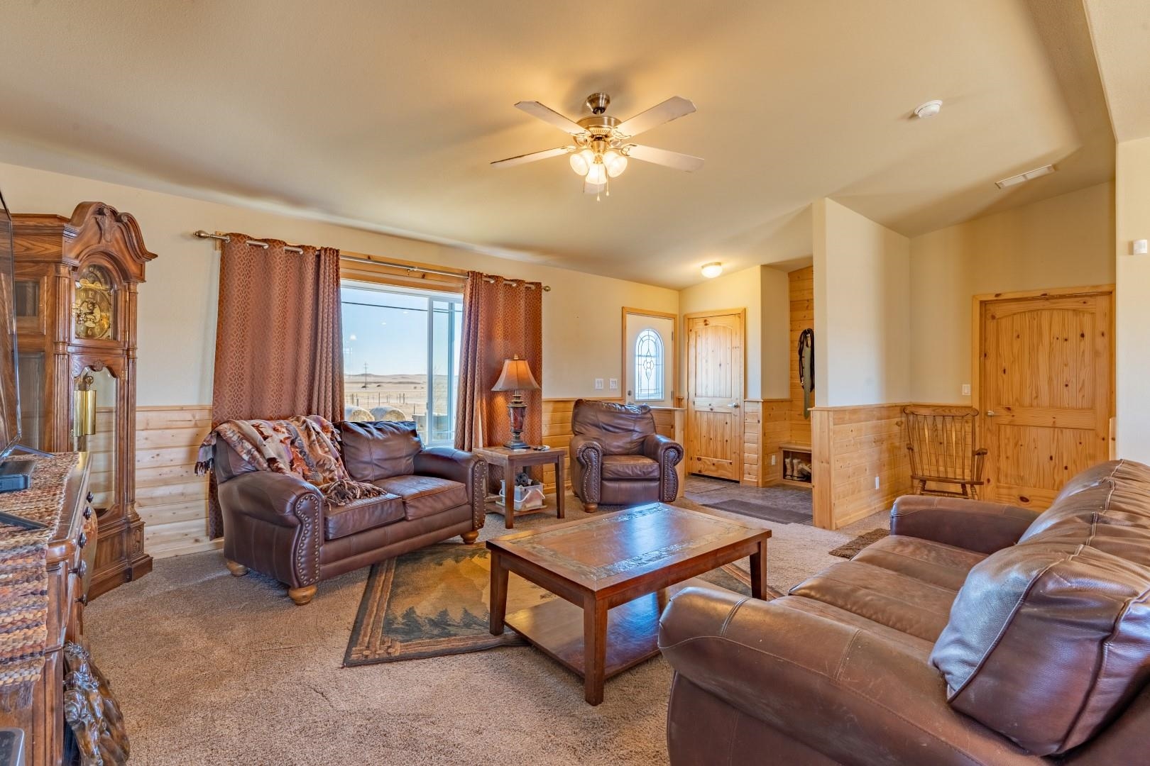 14198 Dry Creek Road Property Photo 11