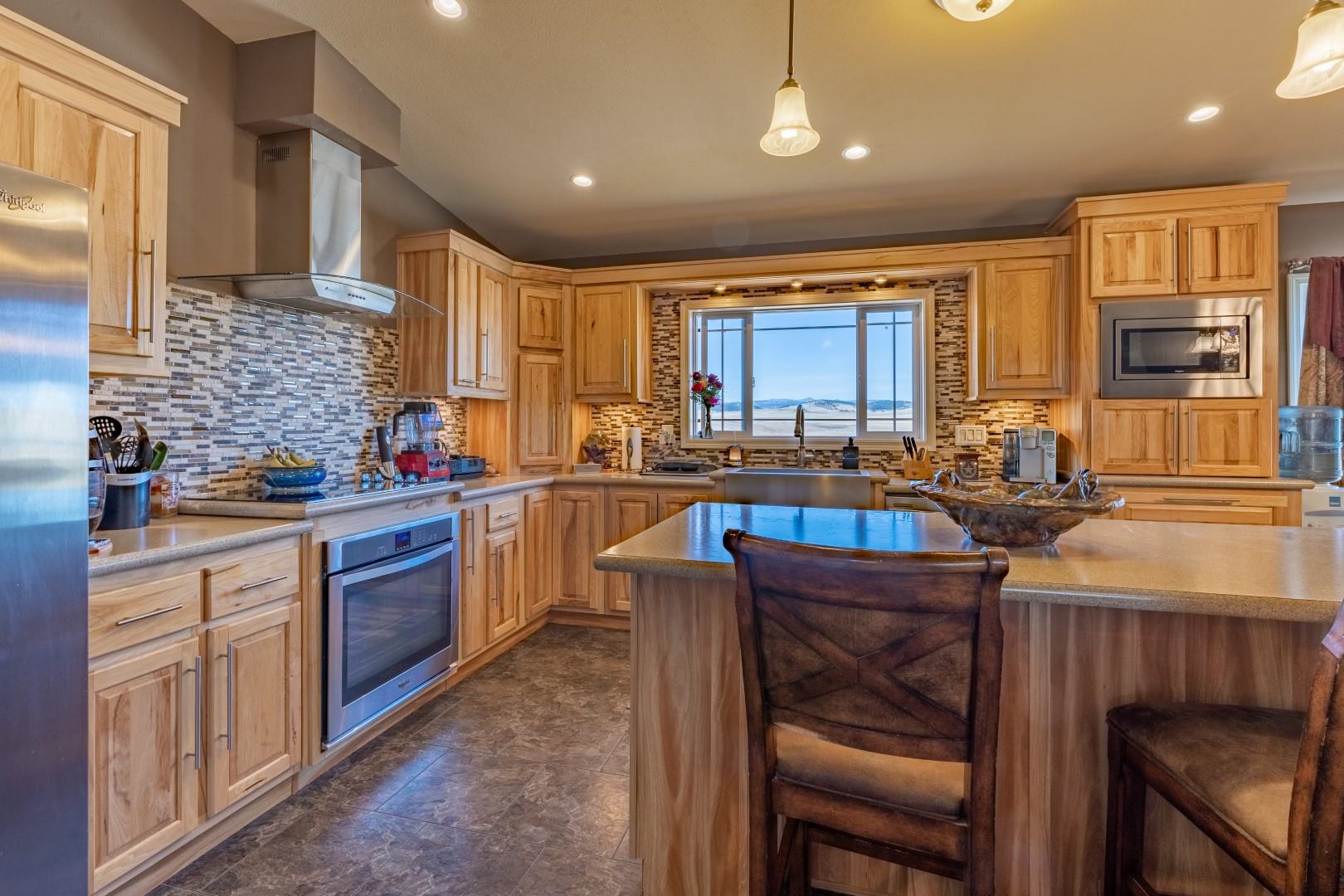 14198 Dry Creek Road Property Photo 13