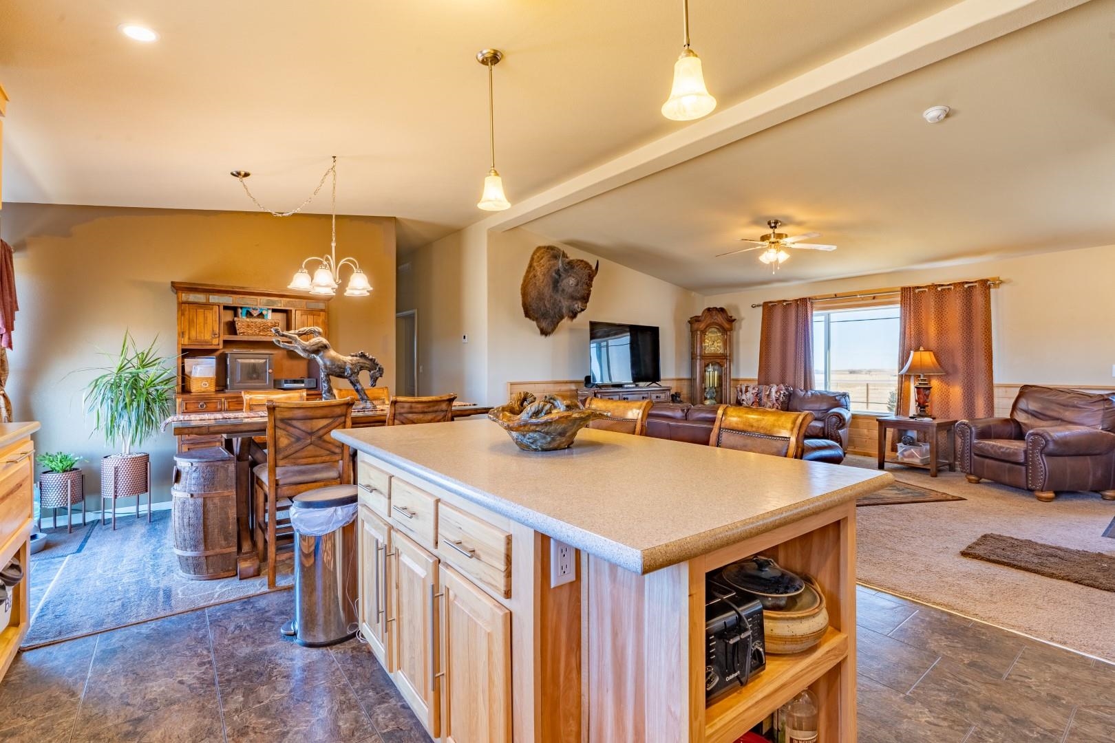 14198 Dry Creek Road Property Photo 14
