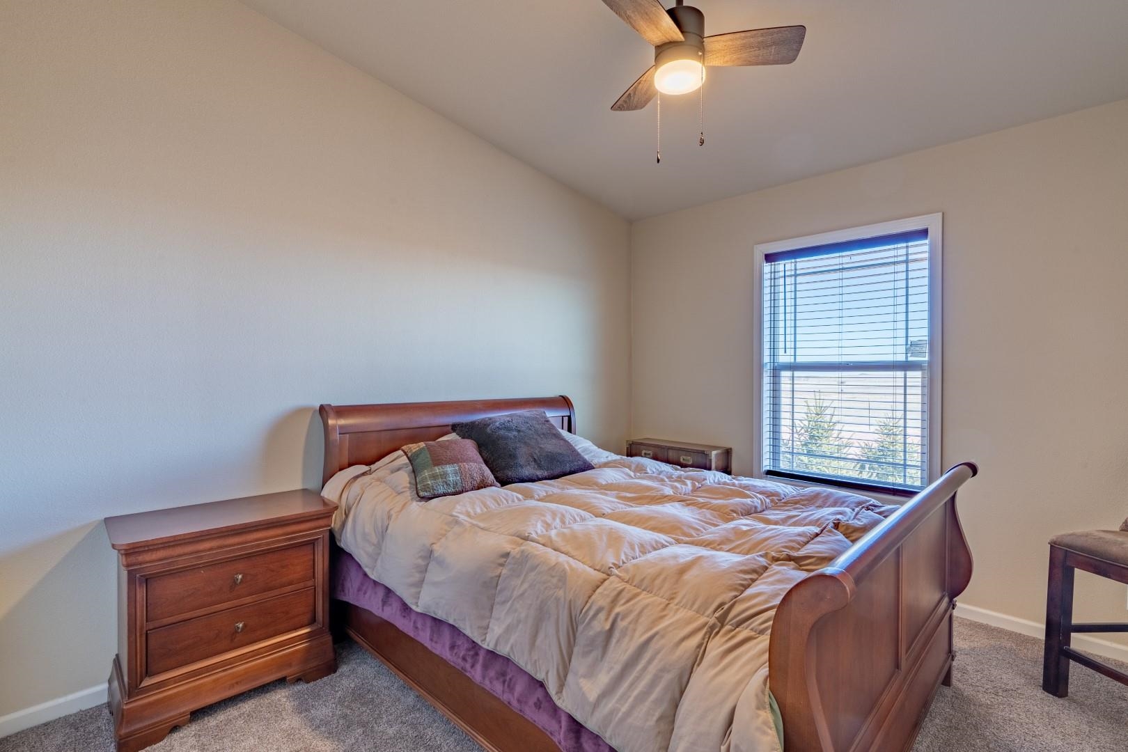 14198 Dry Creek Road Property Photo 15