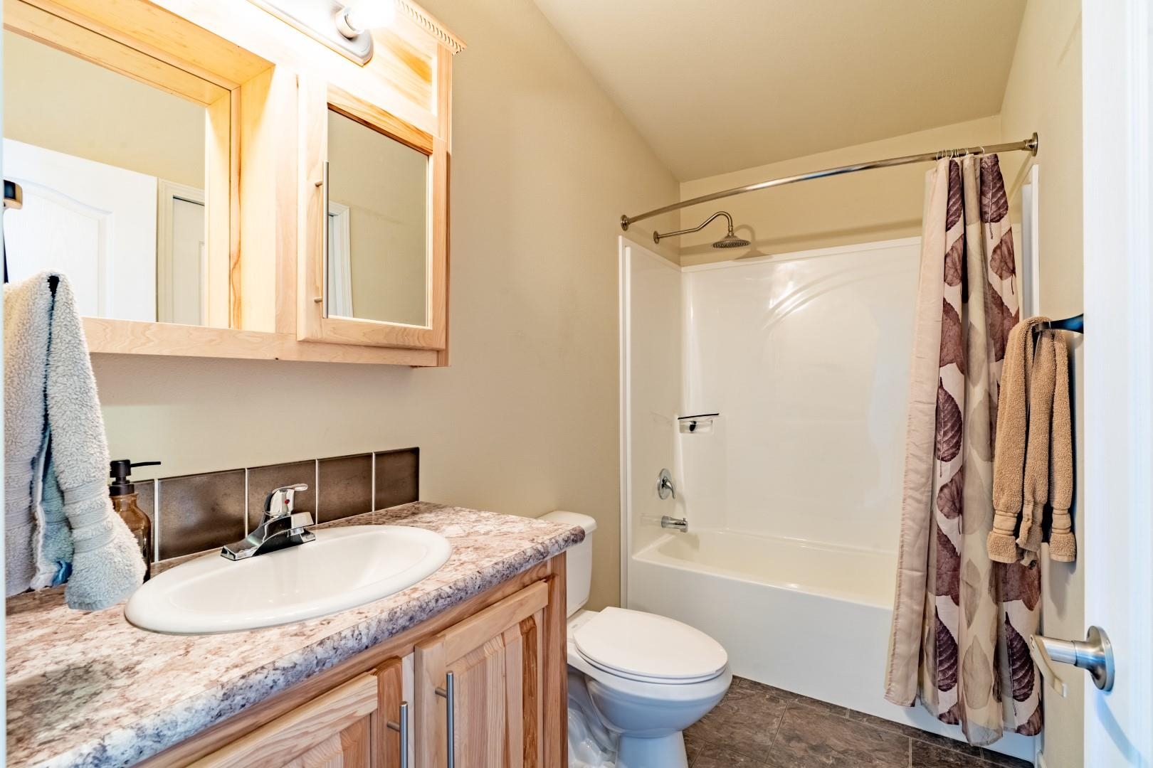 14198 Dry Creek Road Property Photo 16
