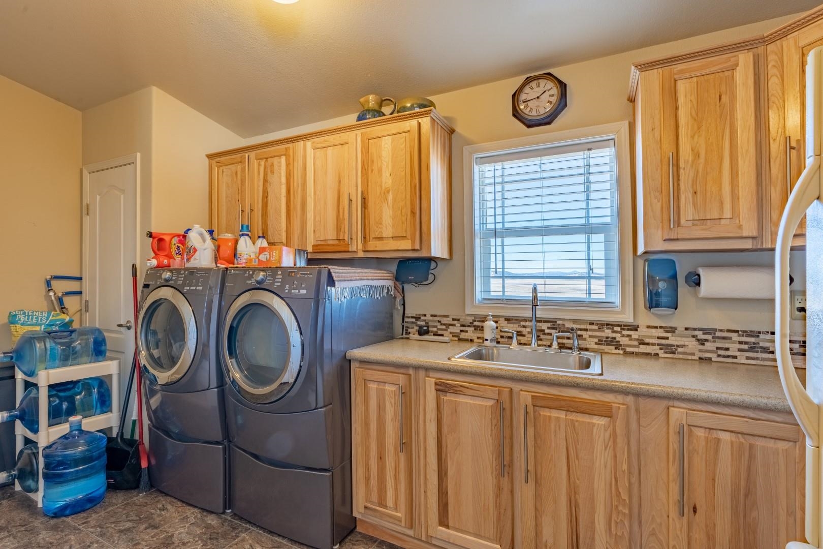 14198 Dry Creek Road Property Photo 17