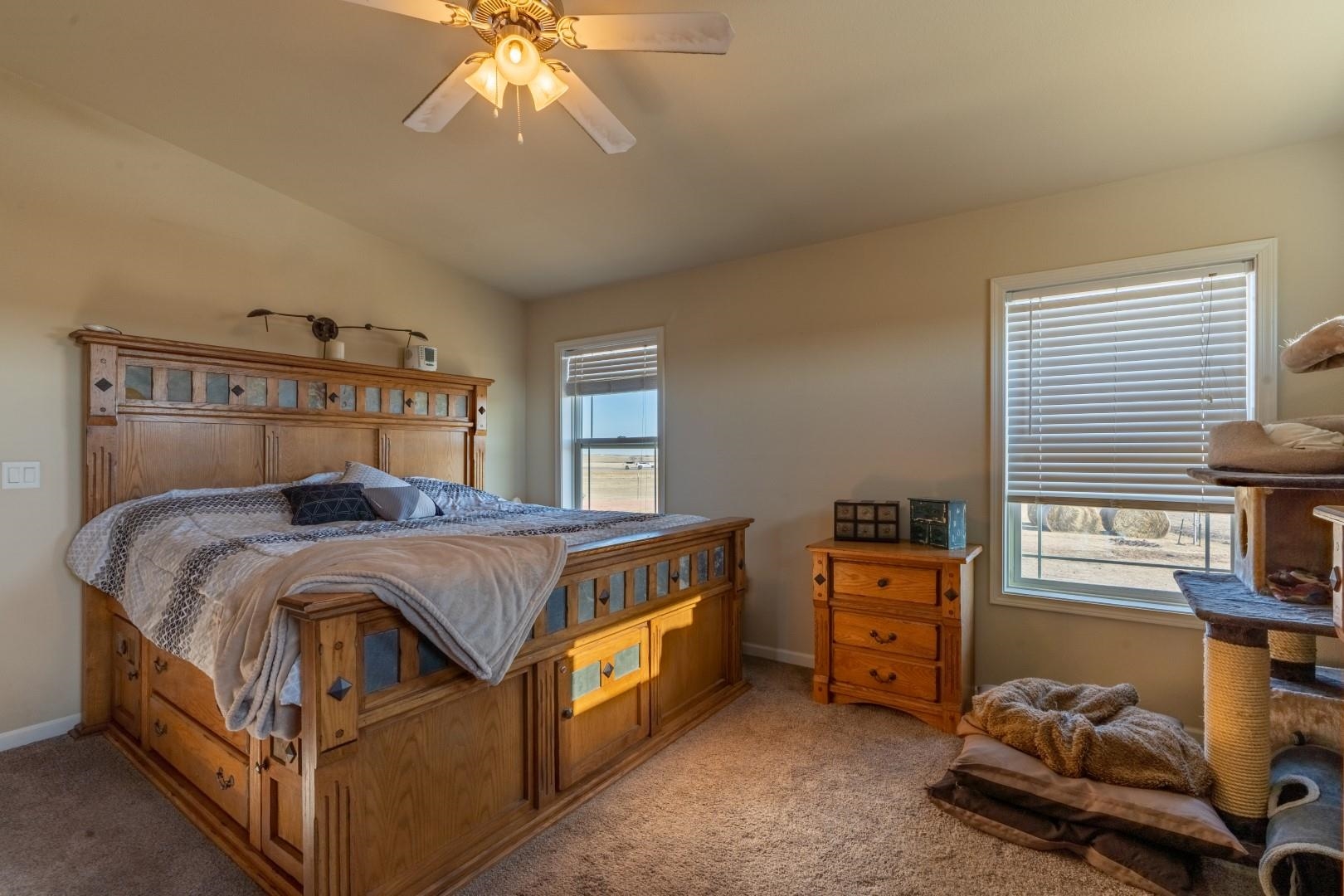 14198 Dry Creek Road Property Photo 18