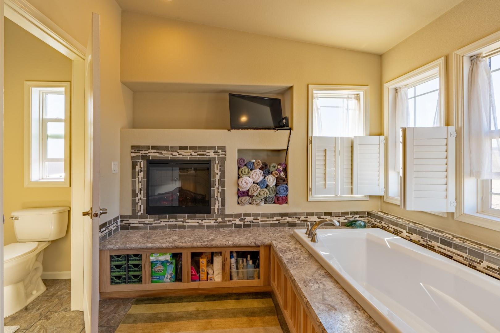14198 Dry Creek Road Property Photo 19