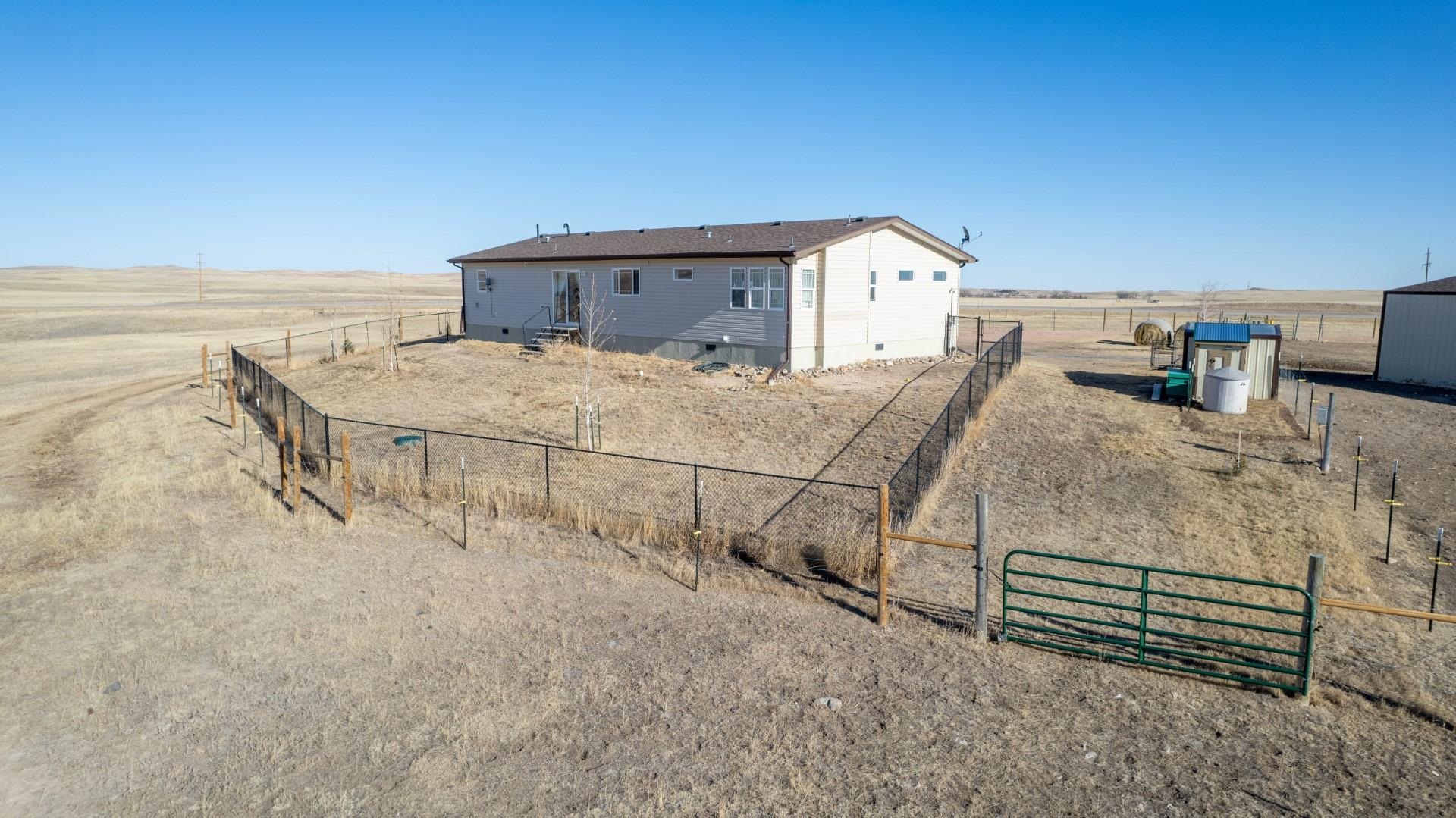 14198 Dry Creek Road Property Photo 21