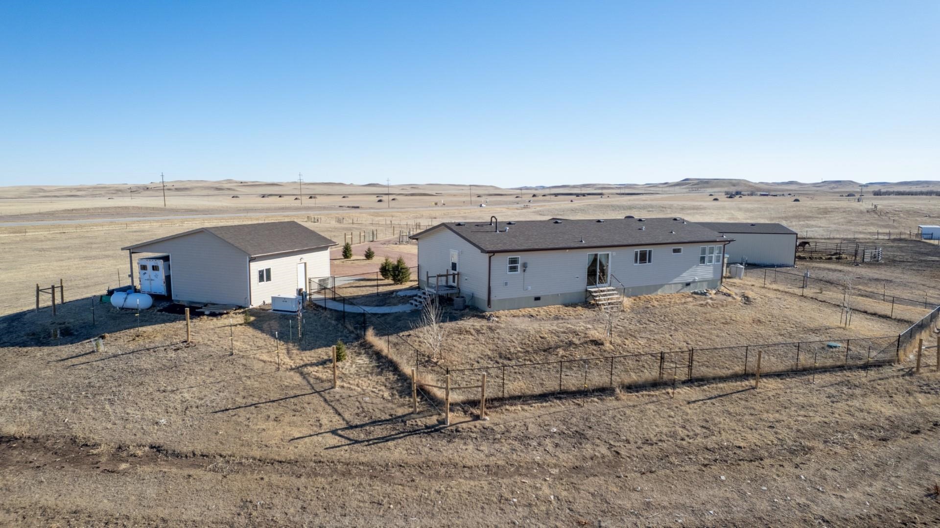 14198 Dry Creek Road Property Photo 22