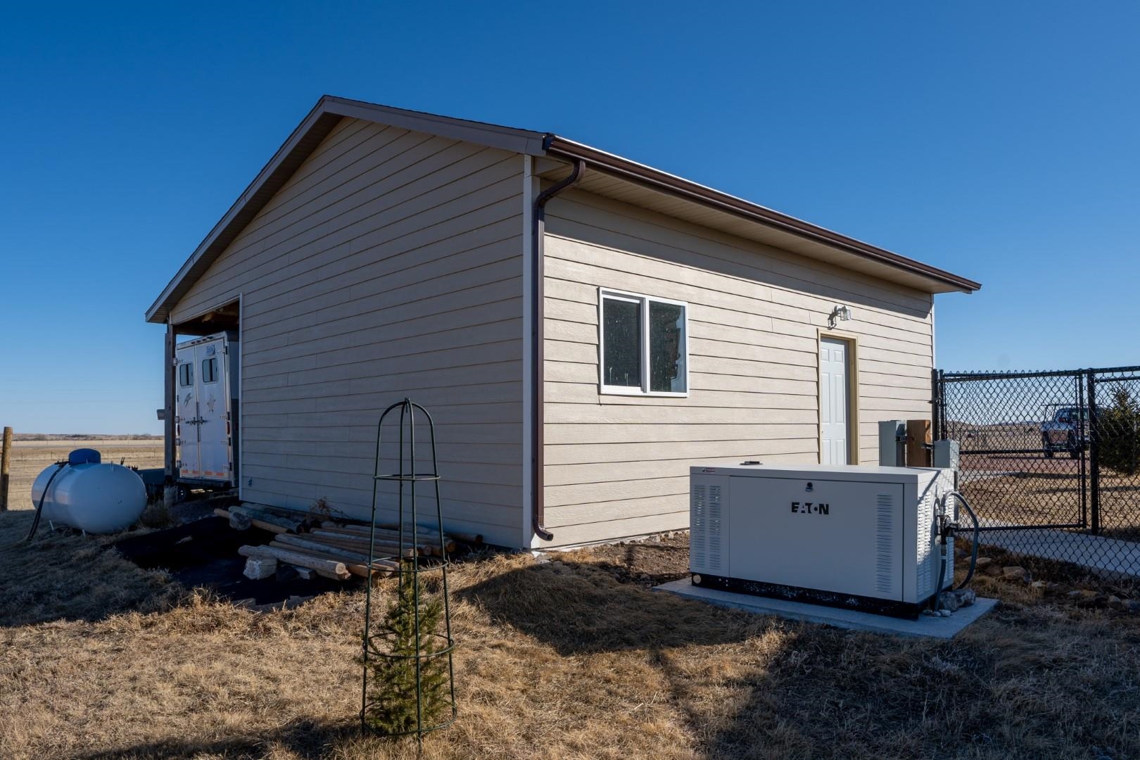 14198 Dry Creek Road Property Photo 25