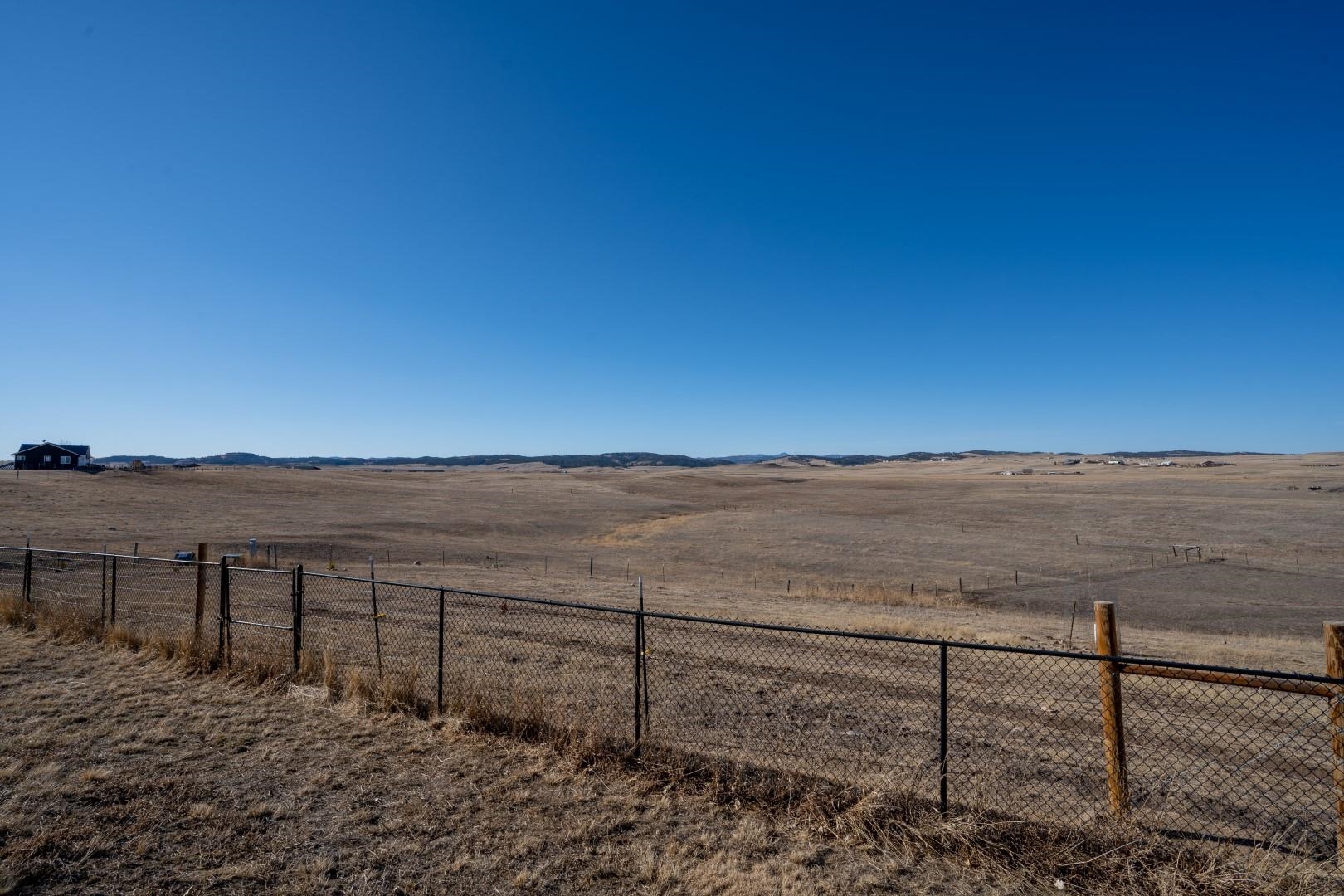 14198 Dry Creek Road Property Photo 26