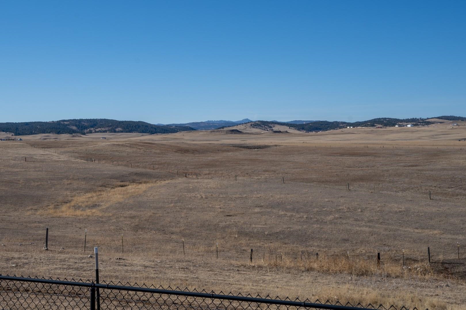 14198 Dry Creek Road Property Photo 27