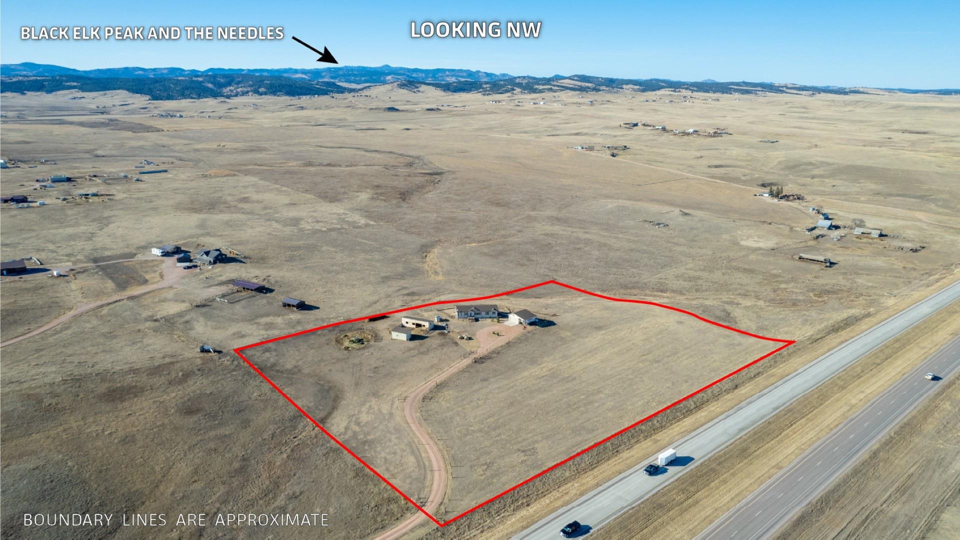 14198 Dry Creek Road Property Photo 29