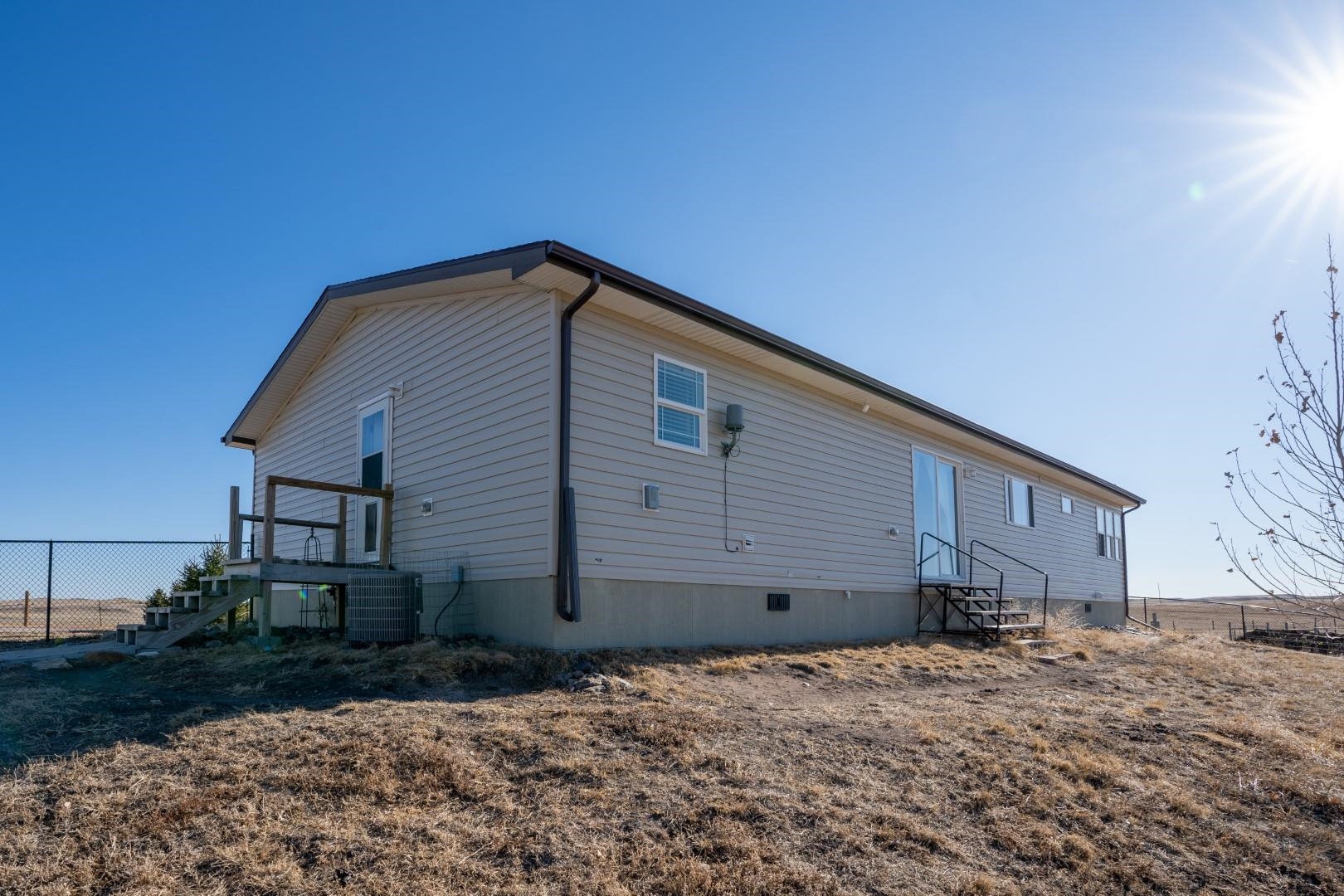 14198 Dry Creek Road Property Photo 30