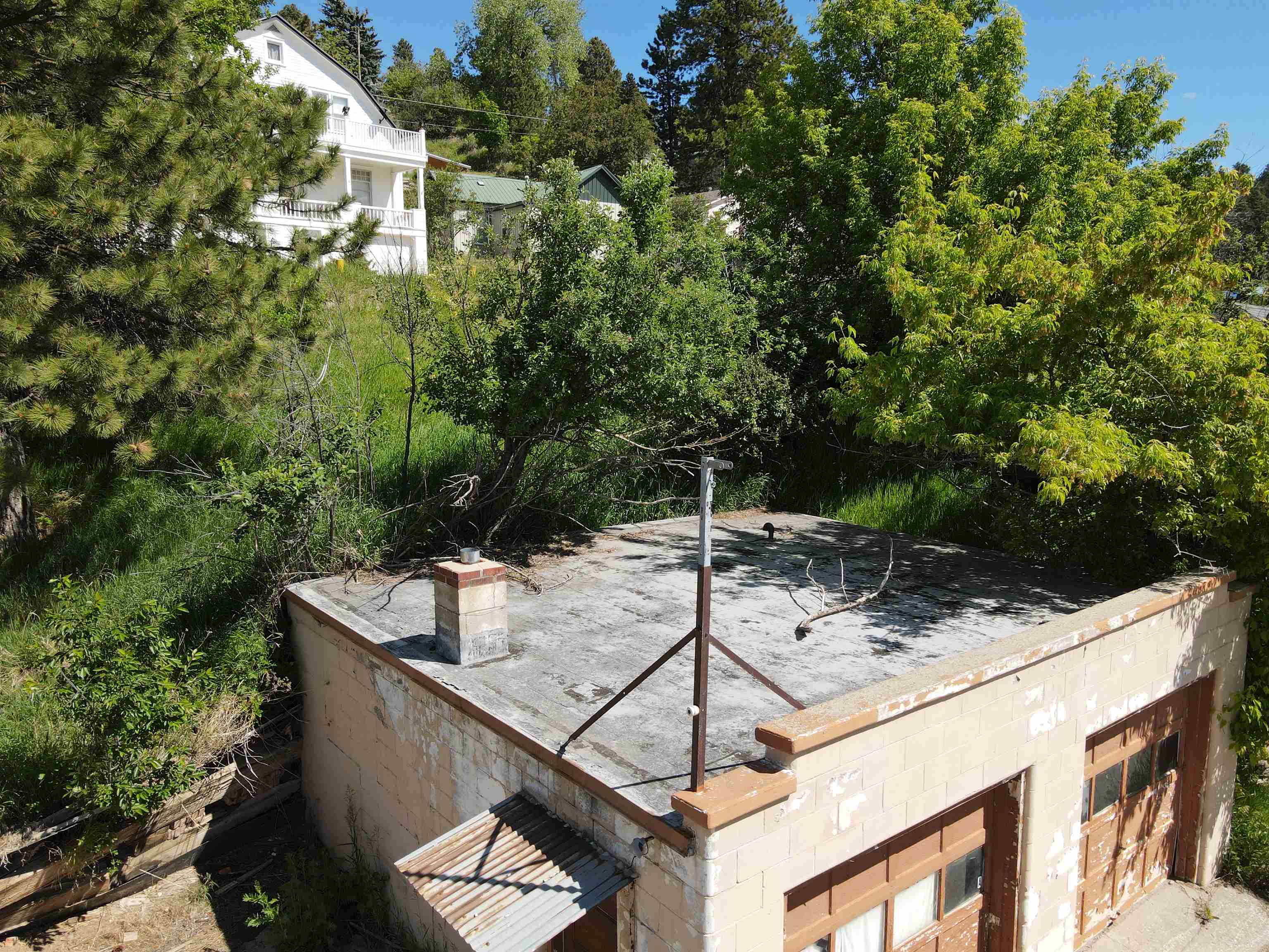 802 Miners Avenue Property Photo 8