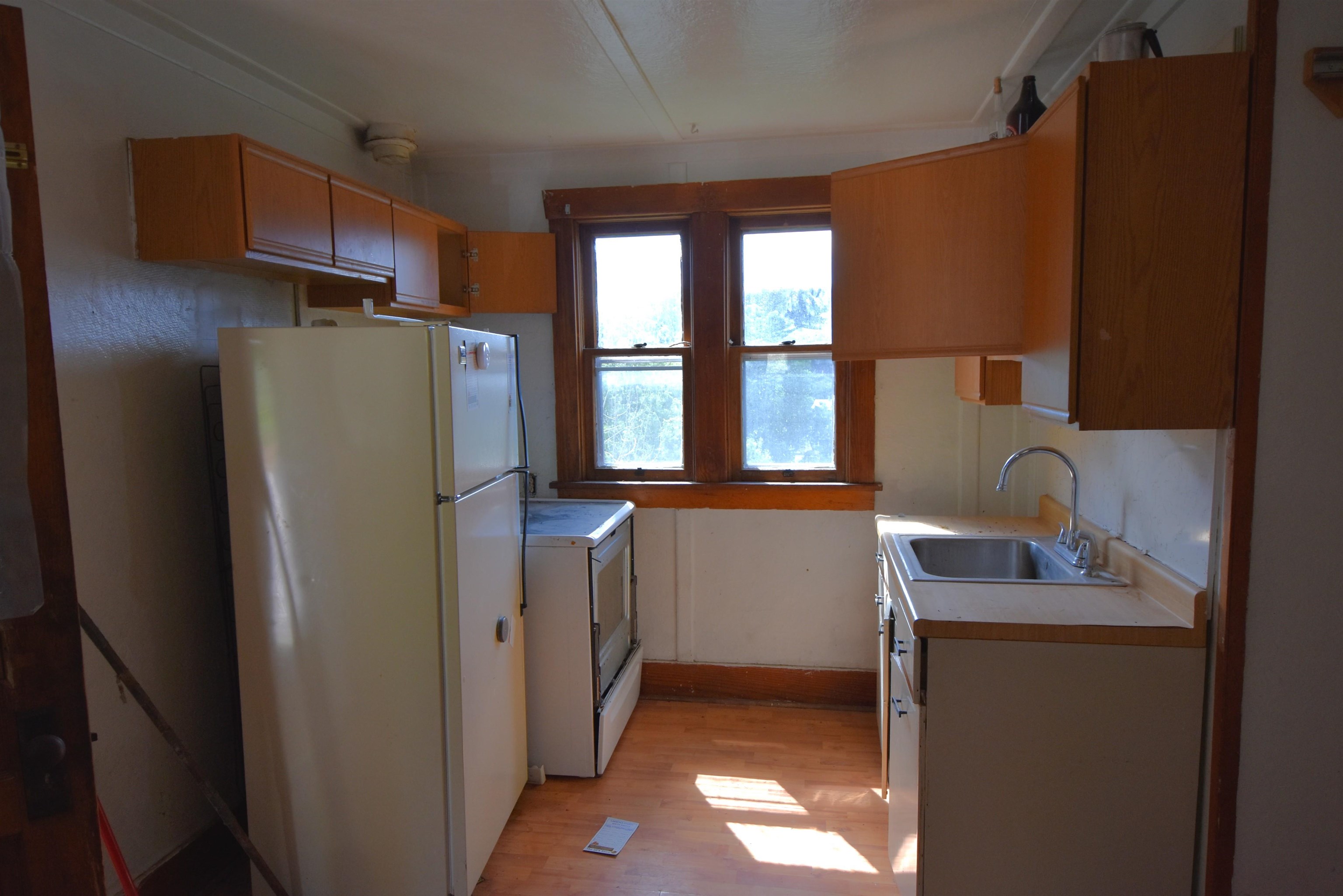 802 Miners Avenue Property Photo 10