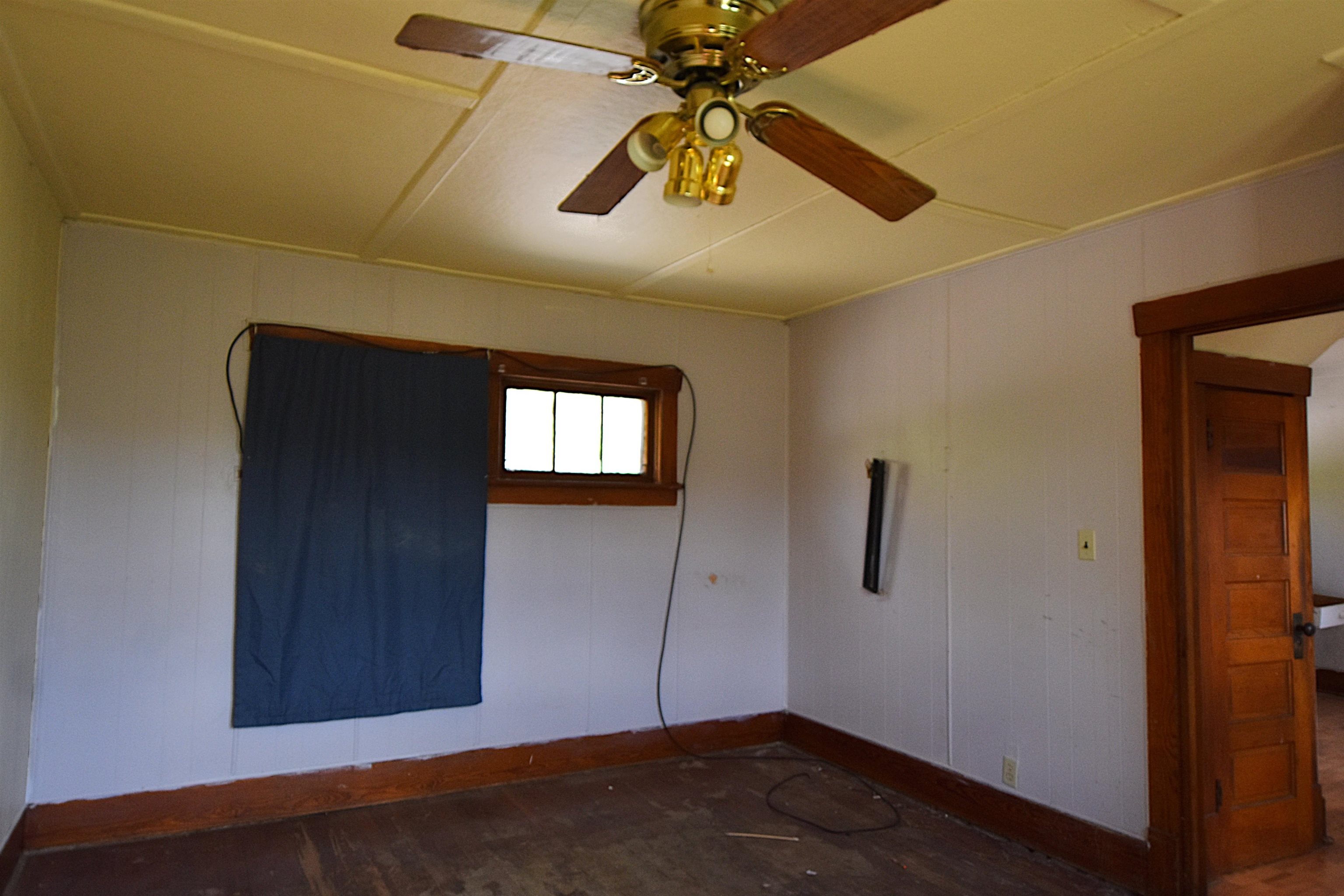 802 Miners Avenue Property Photo 11