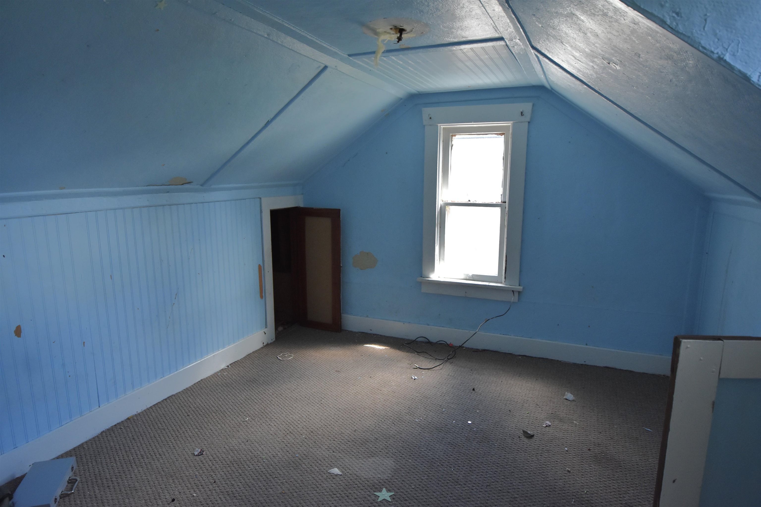 802 Miners Avenue Property Photo 12