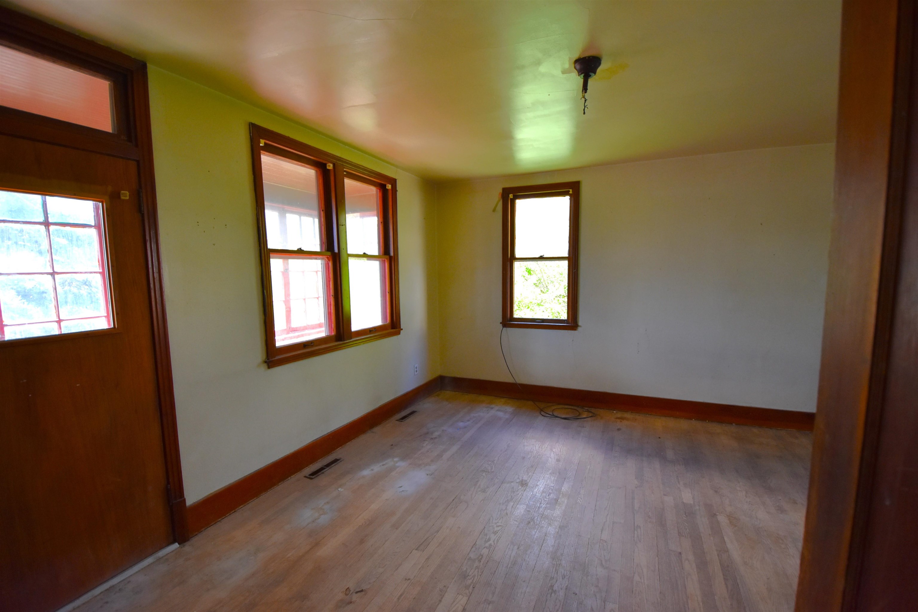 802 Miners Avenue Property Photo 13
