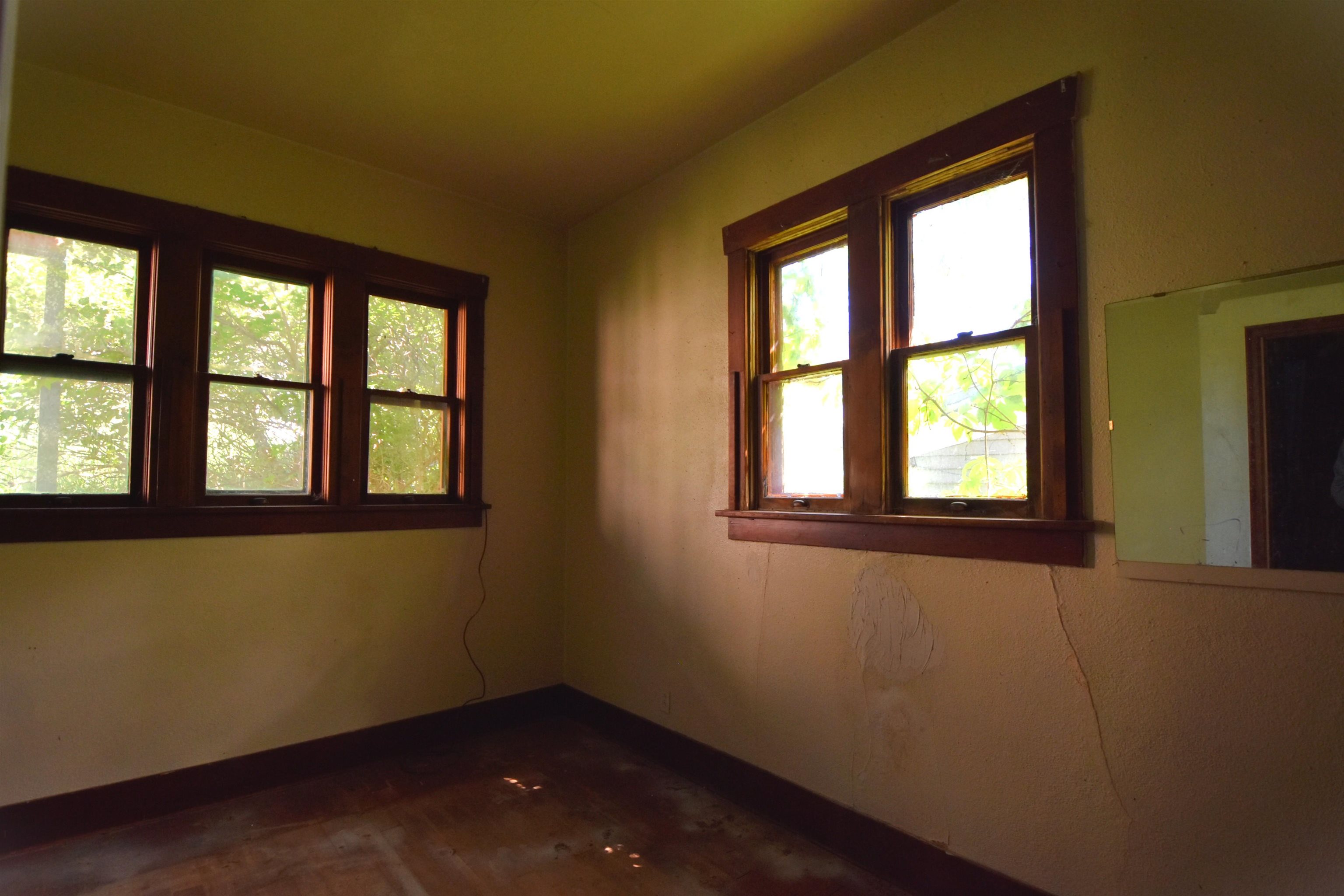 802 Miners Avenue Property Photo 14