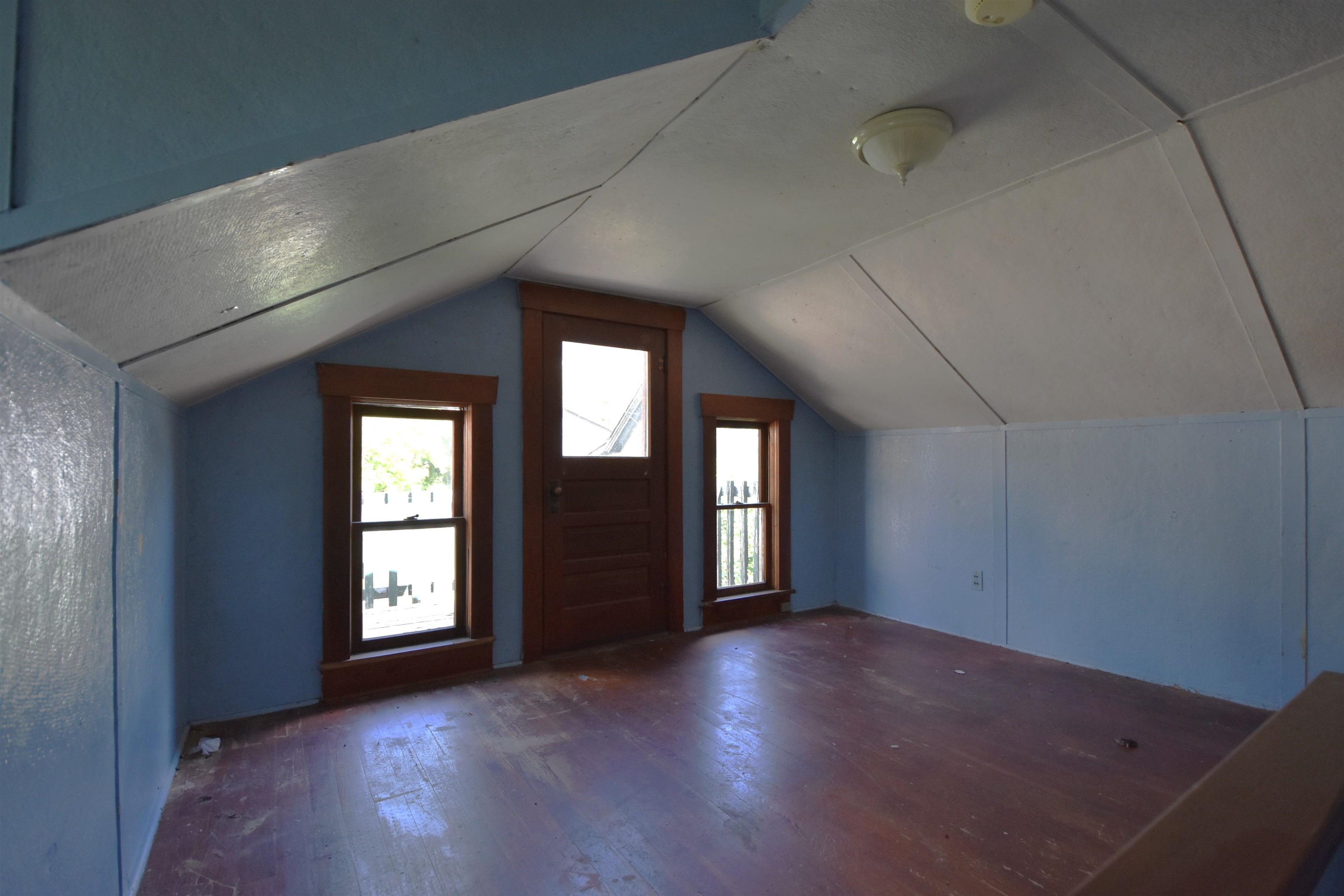 802 Miners Avenue Property Photo 15