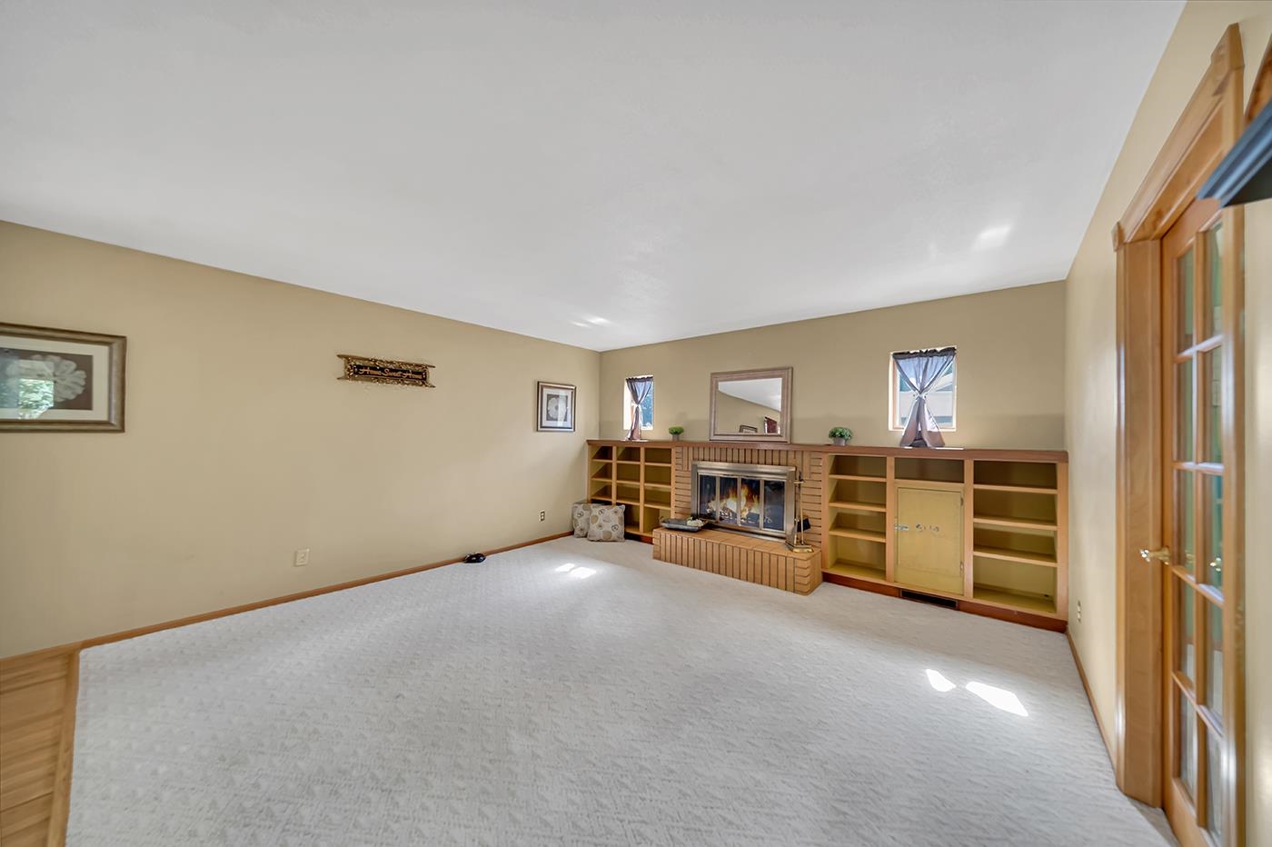 3902 Brookside Drive Property Photo 4
