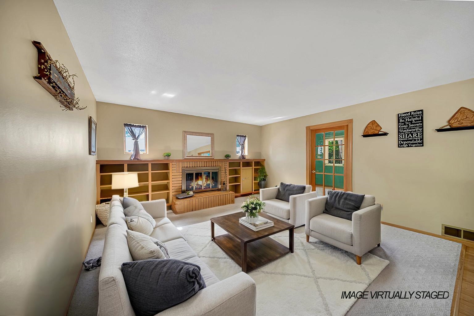 3902 Brookside Drive Property Photo 5