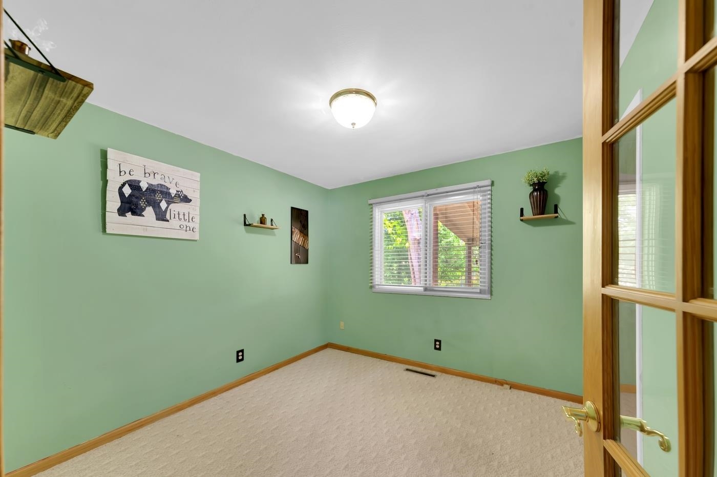 3902 Brookside Drive Property Photo 6