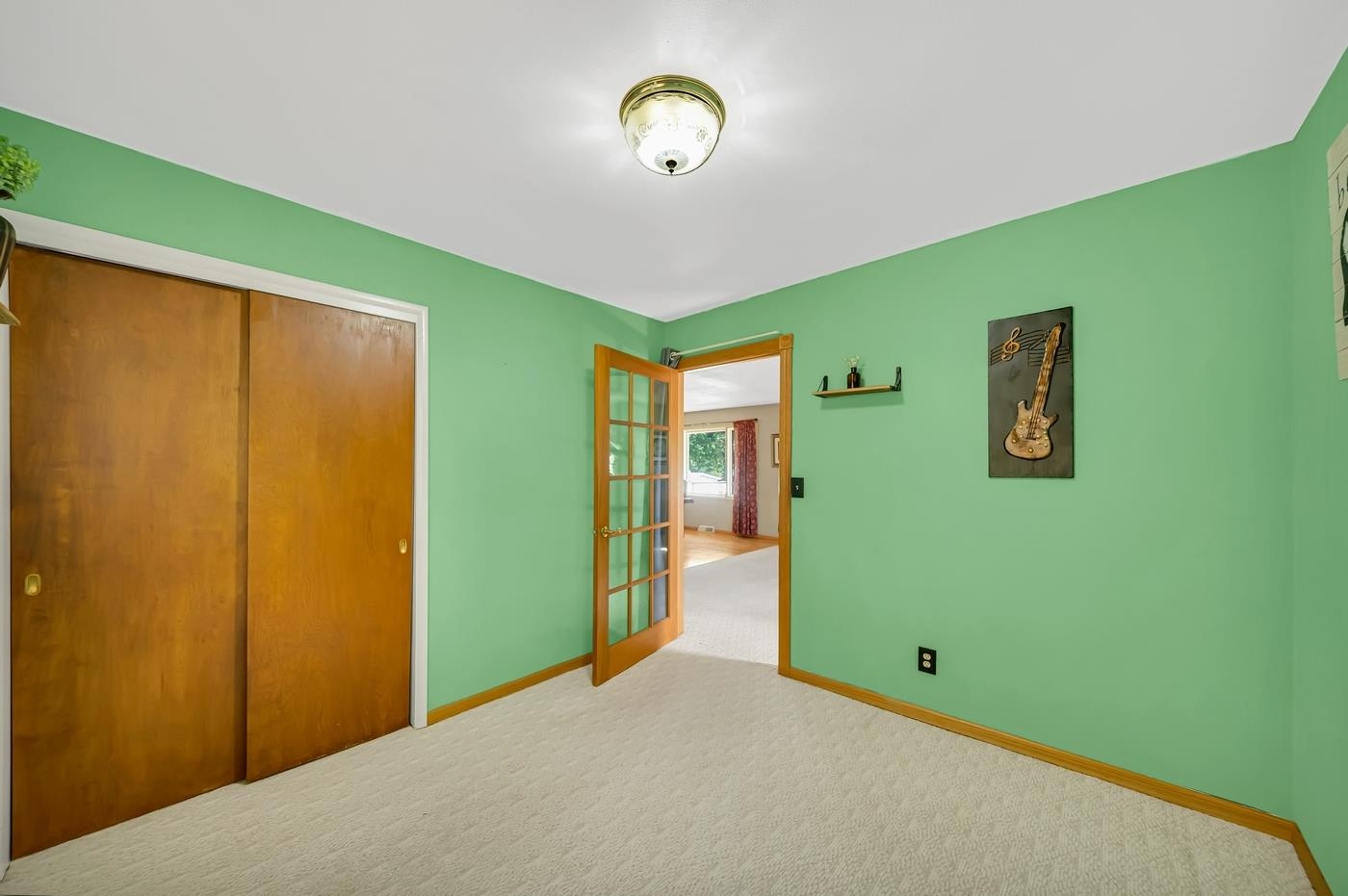 3902 Brookside Drive Property Photo 7