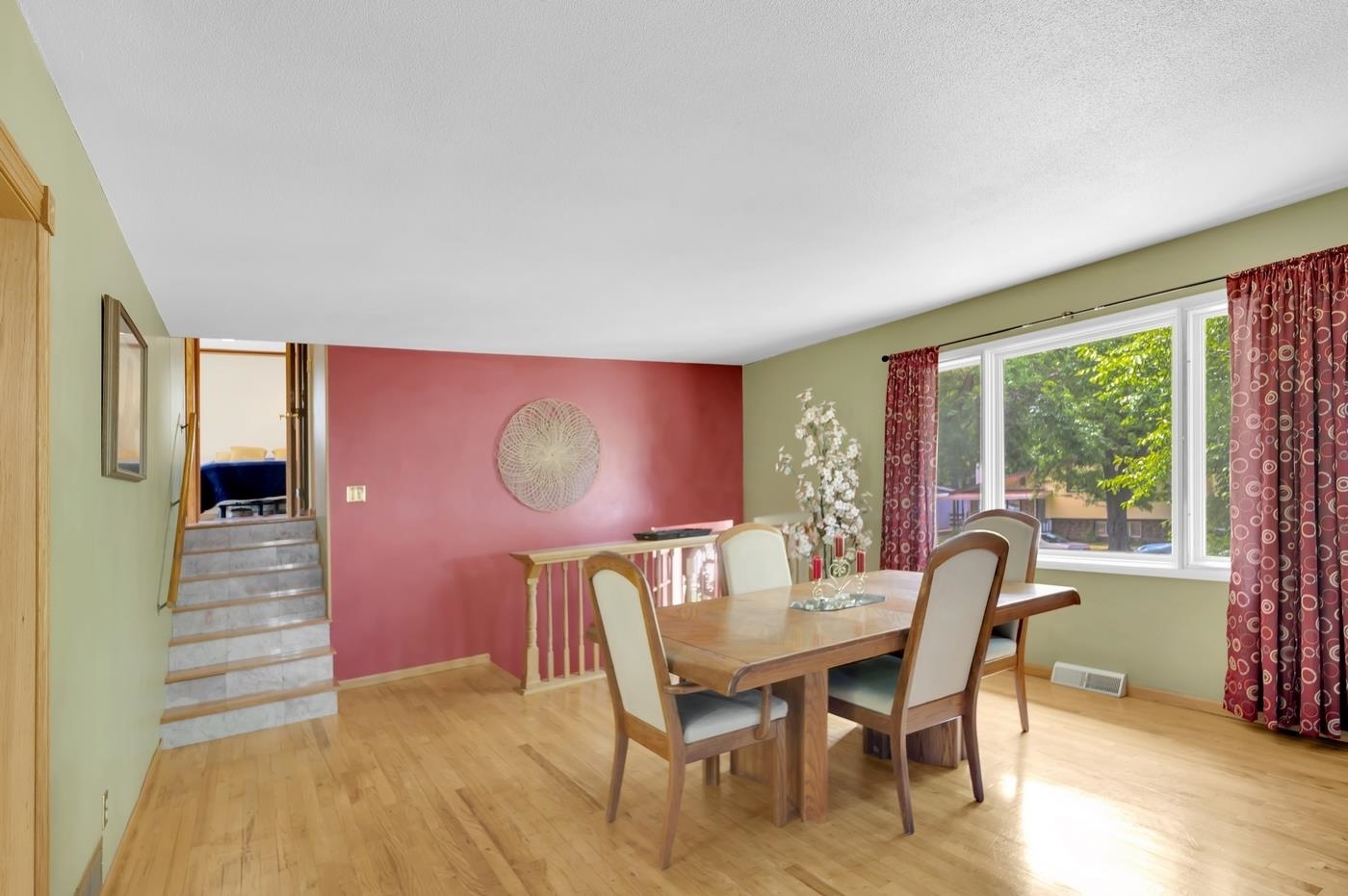 3902 Brookside Drive Property Photo 8