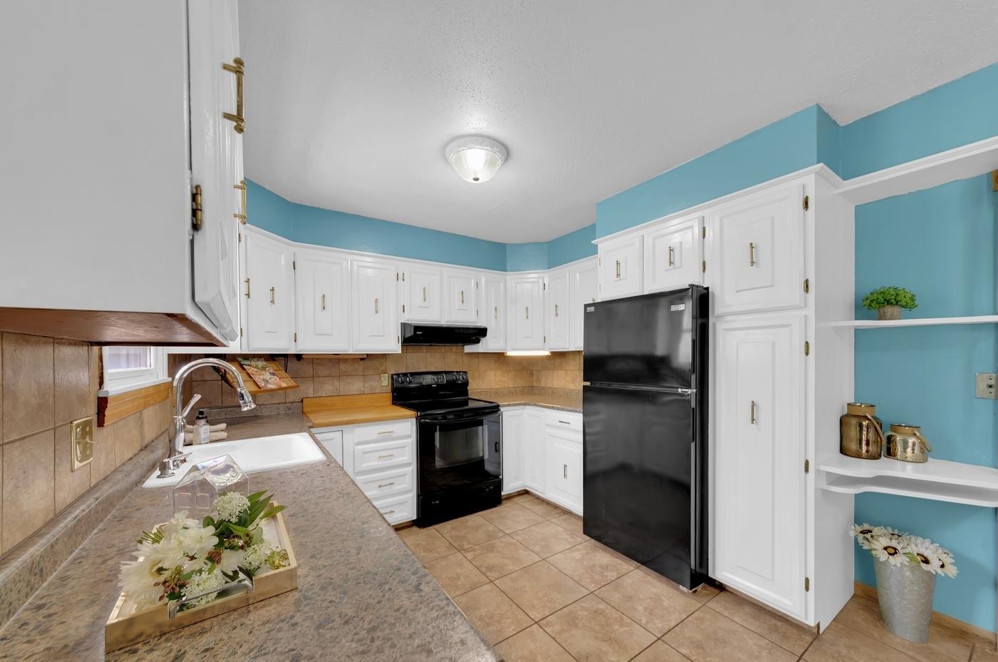 3902 Brookside Drive Property Photo 10