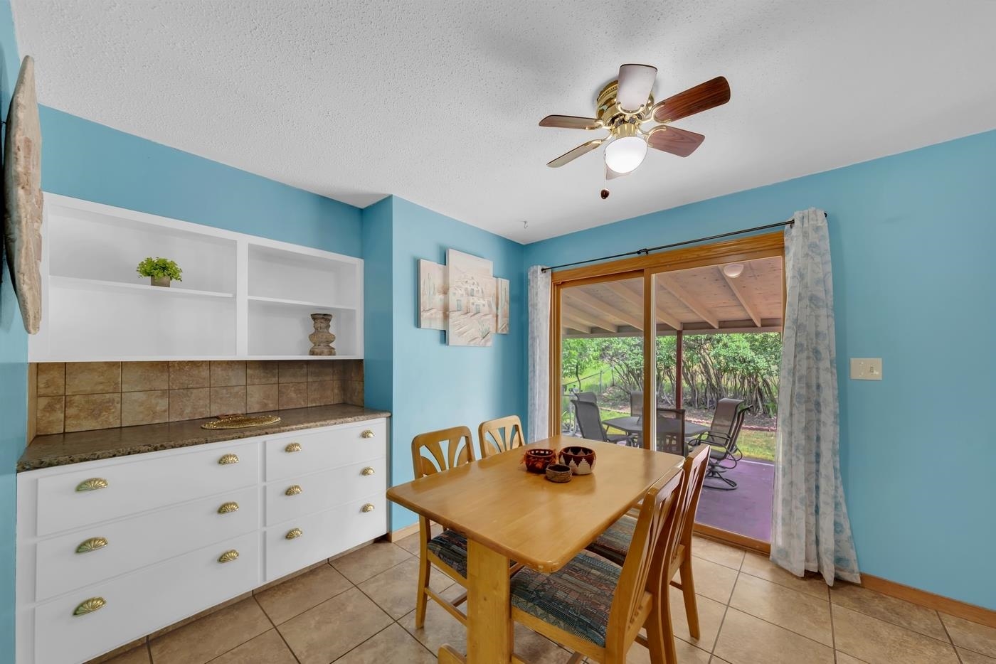 3902 Brookside Drive Property Photo 11