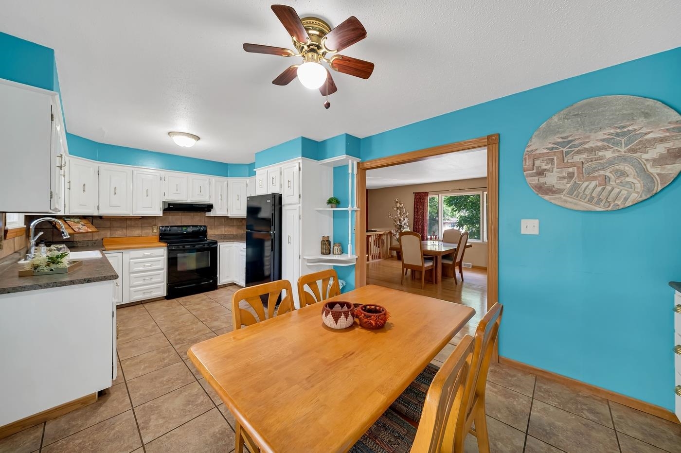 3902 Brookside Drive Property Photo 12