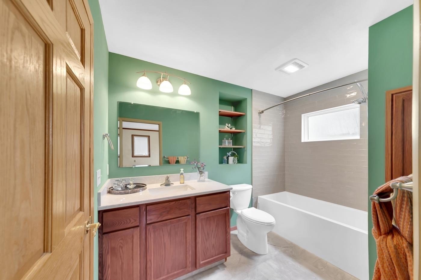 3902 Brookside Drive Property Photo 13